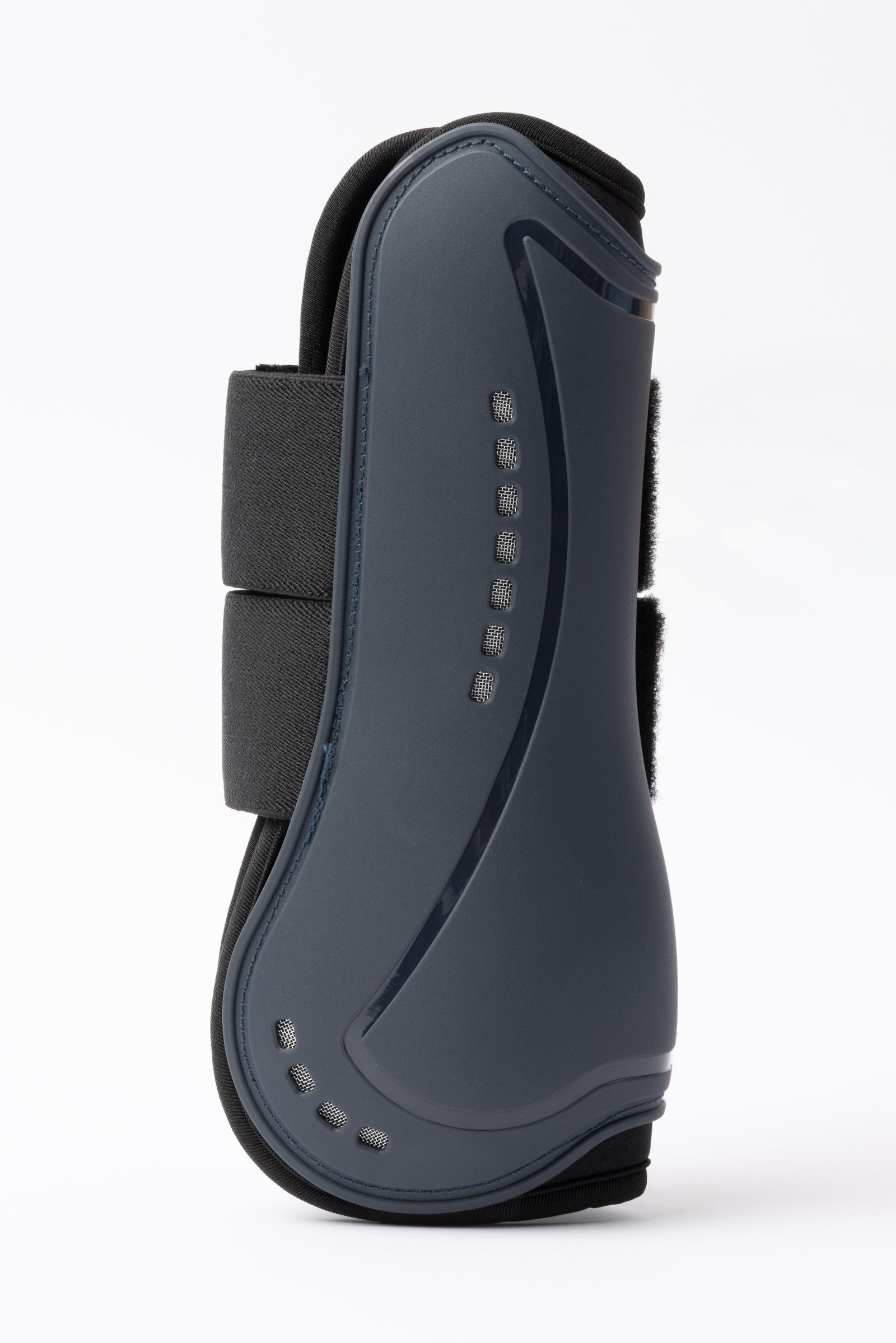 Horze Armour COOL Tendon Leg Protection & Hoof Protection for Horses