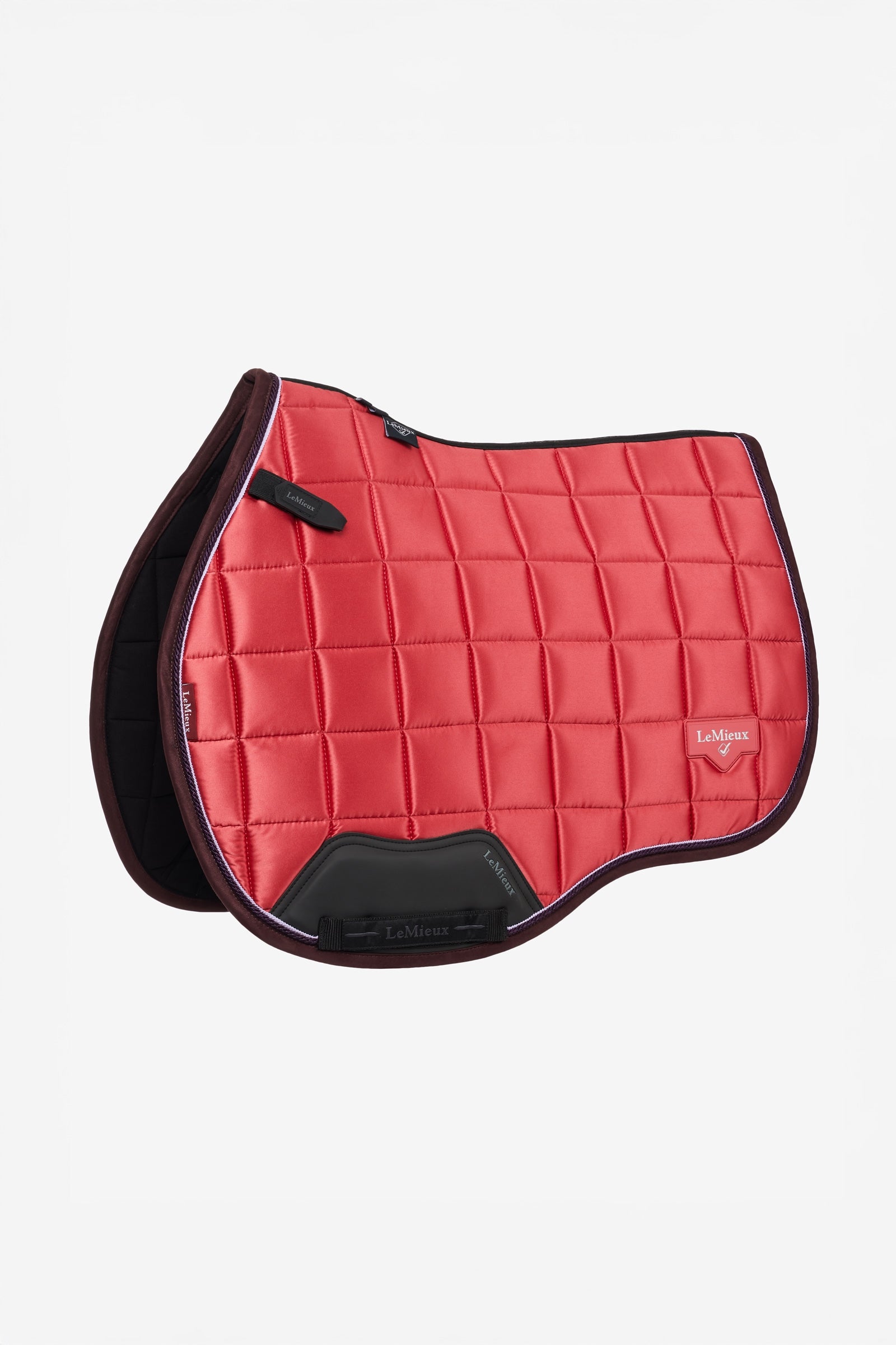 LeMieux Loire Classic Square sottosella versatile Sottosella