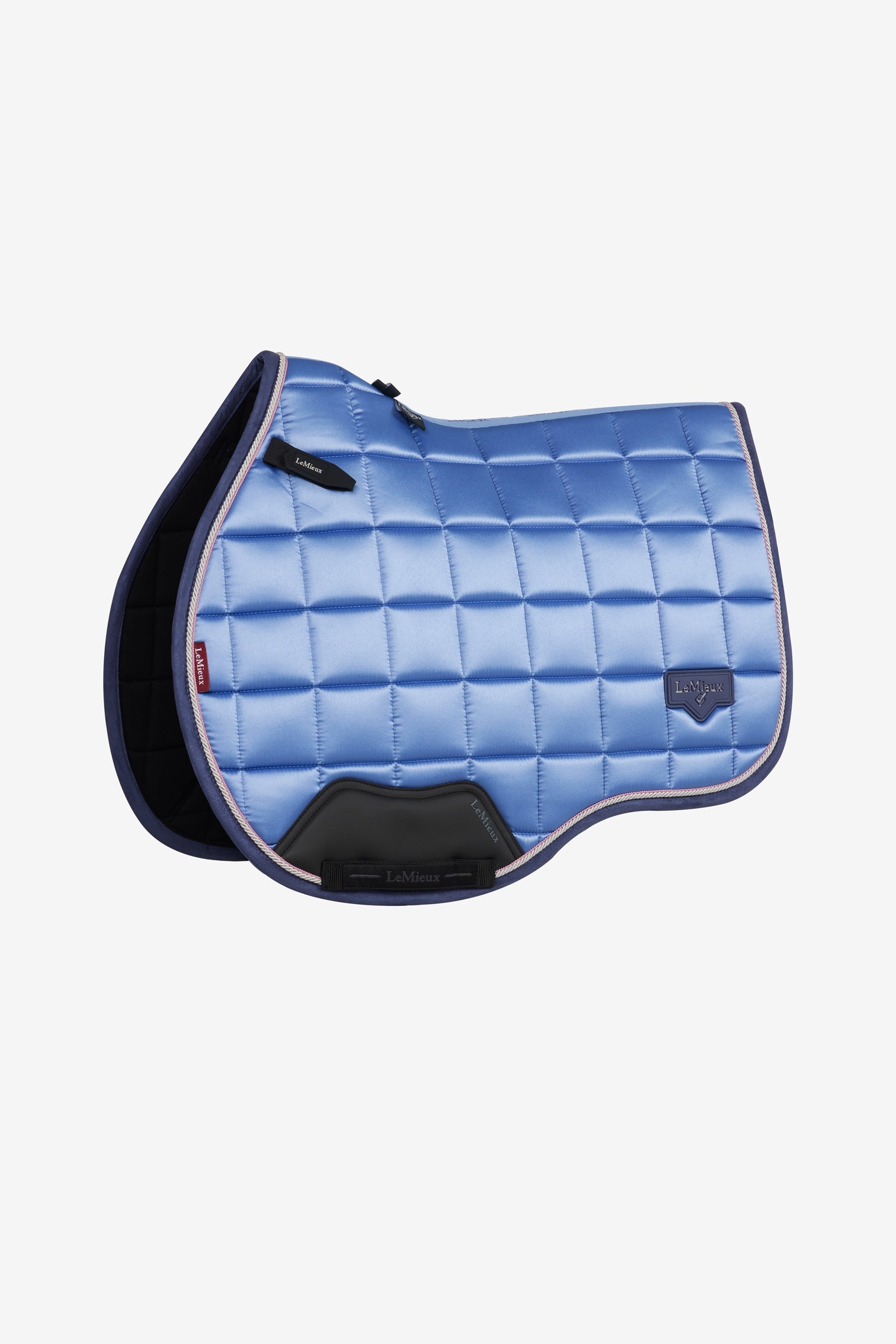 LeMieux Loire Classic Square sottosella versatile Sottosella