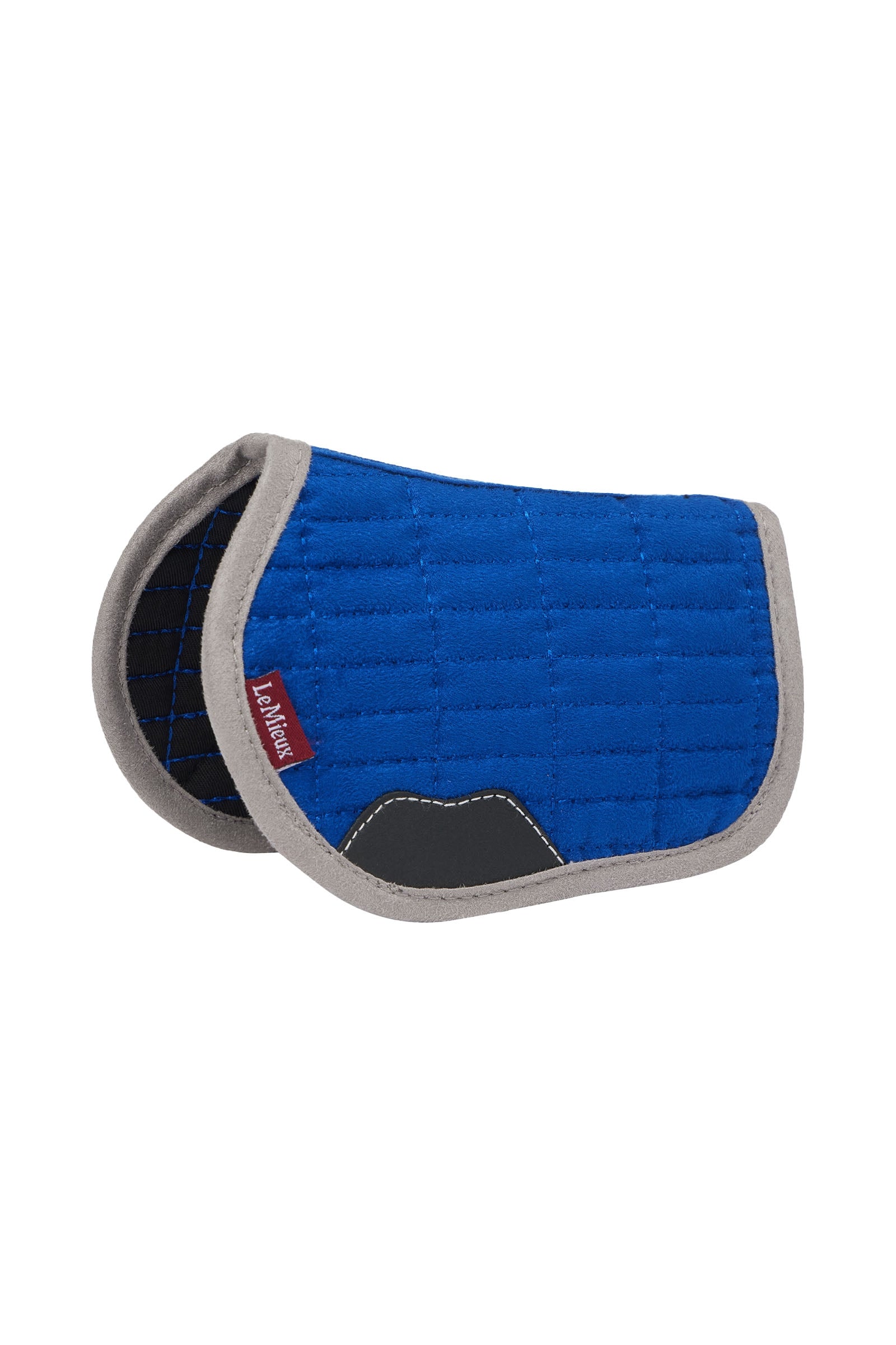 LeMieux sottosella da salto per pony giocattolo Regali