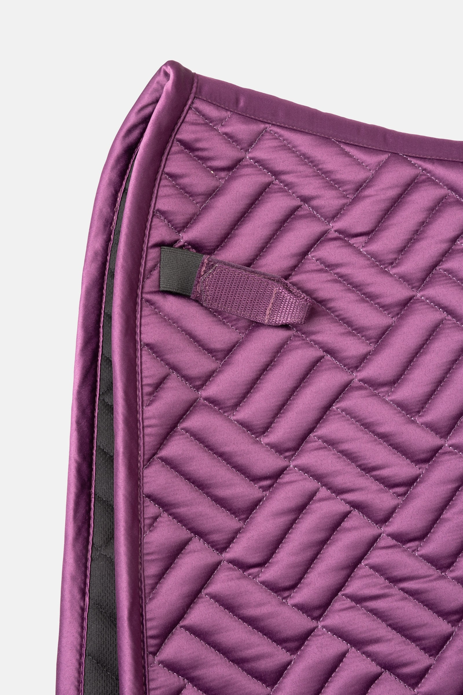 B Vertigo Pure Engineering Dressage Pad Saddle Pads