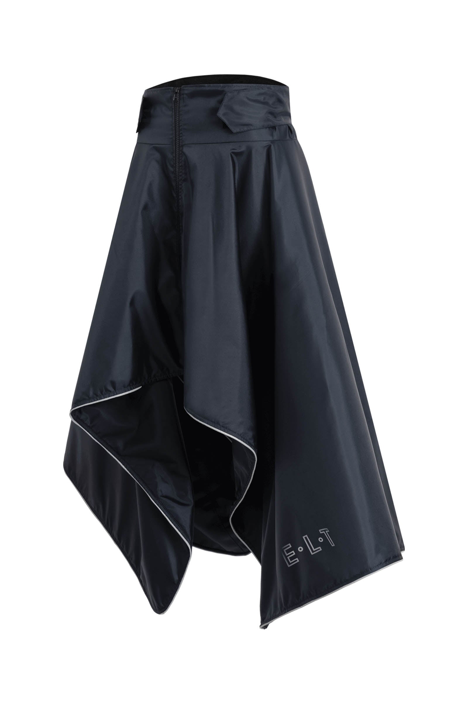 ELT Thermal Riding Skirt Lotta Kids Abbigliamento per bambini