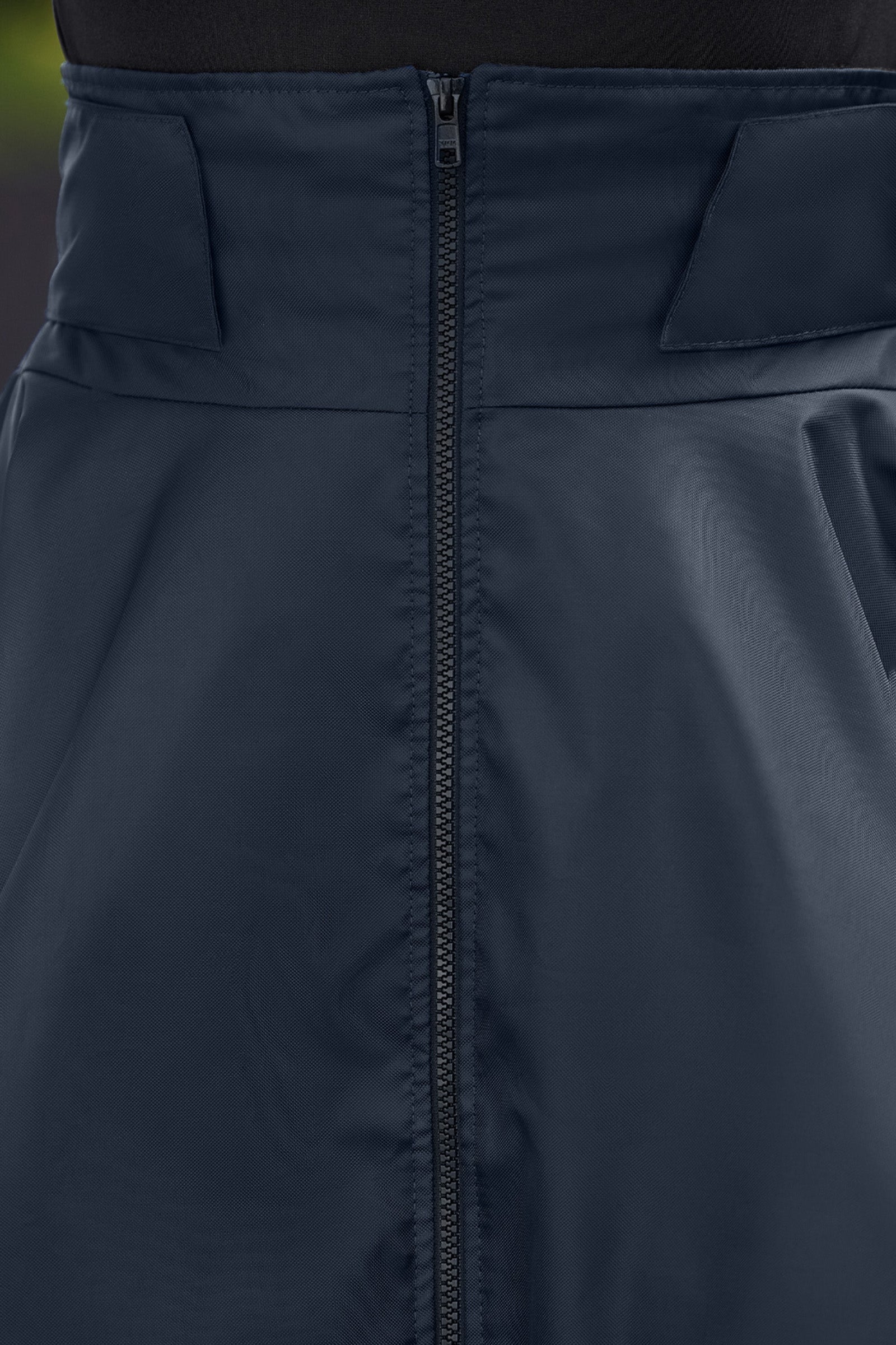 ELT Thermal Riding Skirt Lotta Kids Kids Apparel