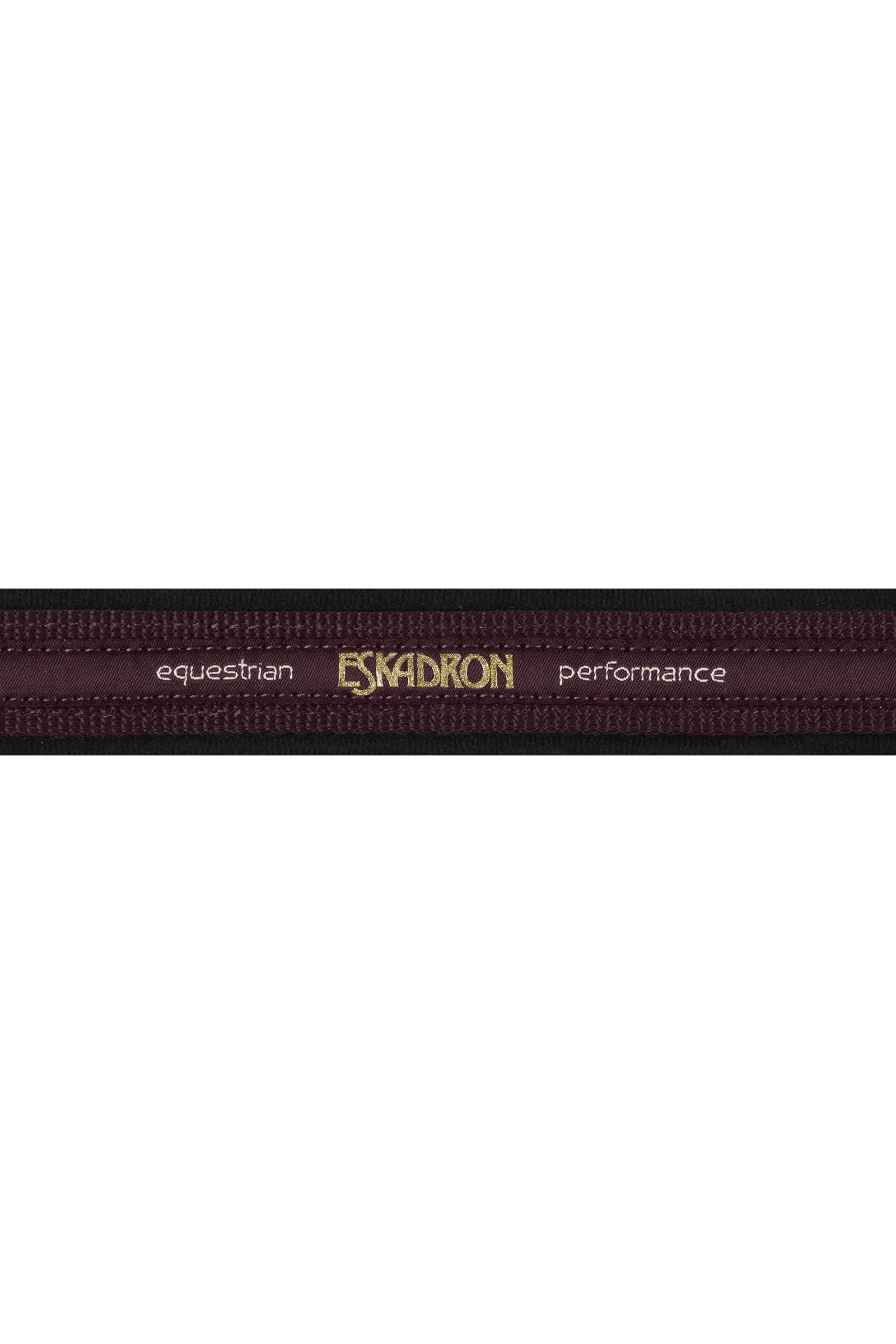 Eskadron Halter sliding Buckle Halters & Leads