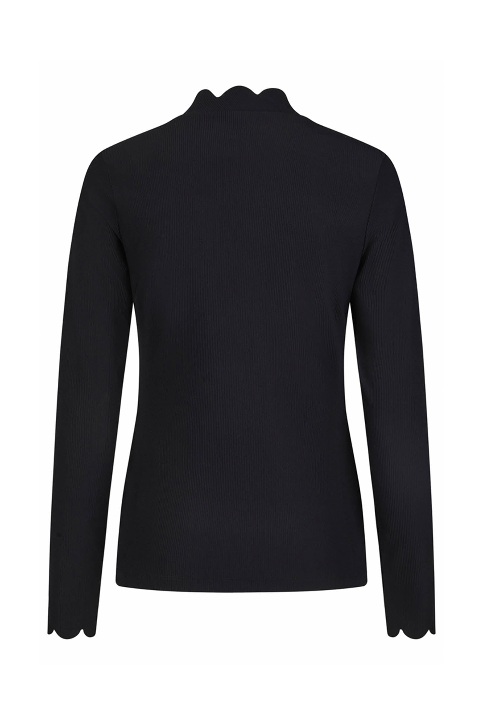 Pikeur Selection maglia a costine donna Abbigliamento da donna