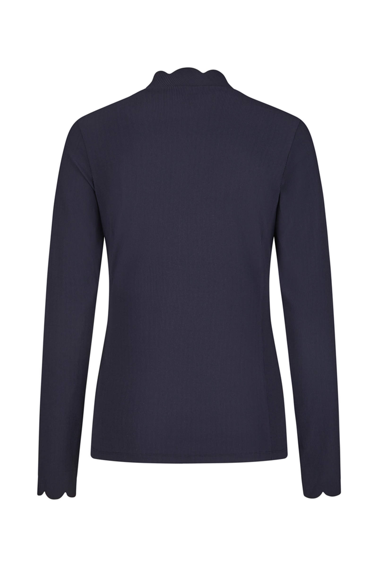 Pikeur Selection maglia a costine donna Abbigliamento da donna