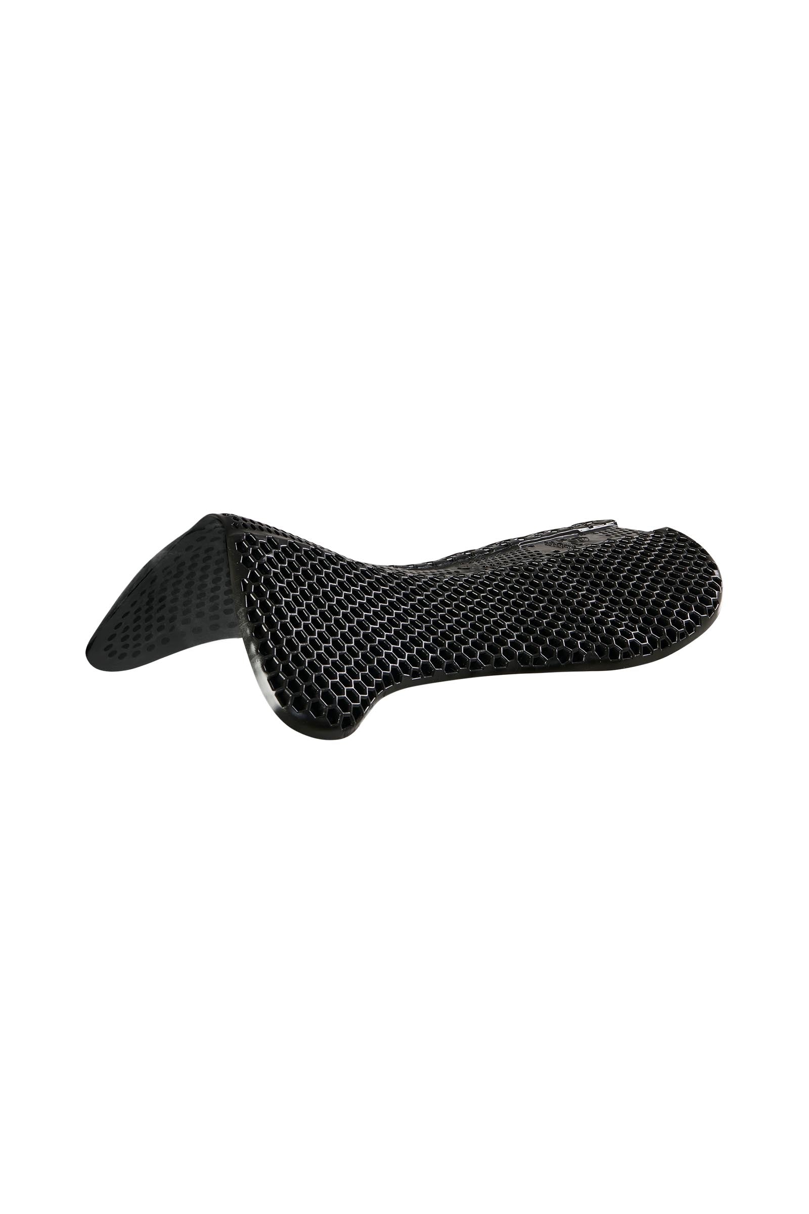 Acavallo Tappetino in gel morbido Hexa antiscivolo Sottosella