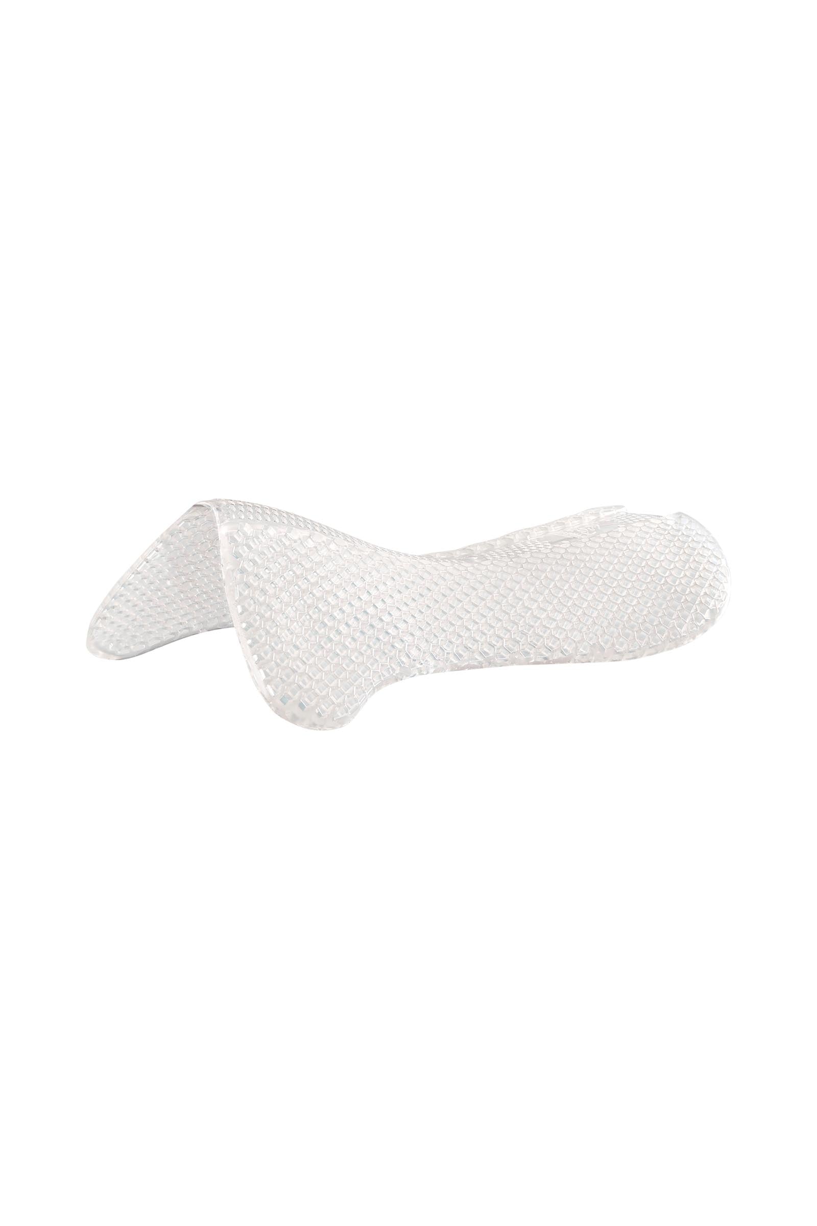 Acavallo Tappetino in gel morbido Hexa antiscivolo Sottosella