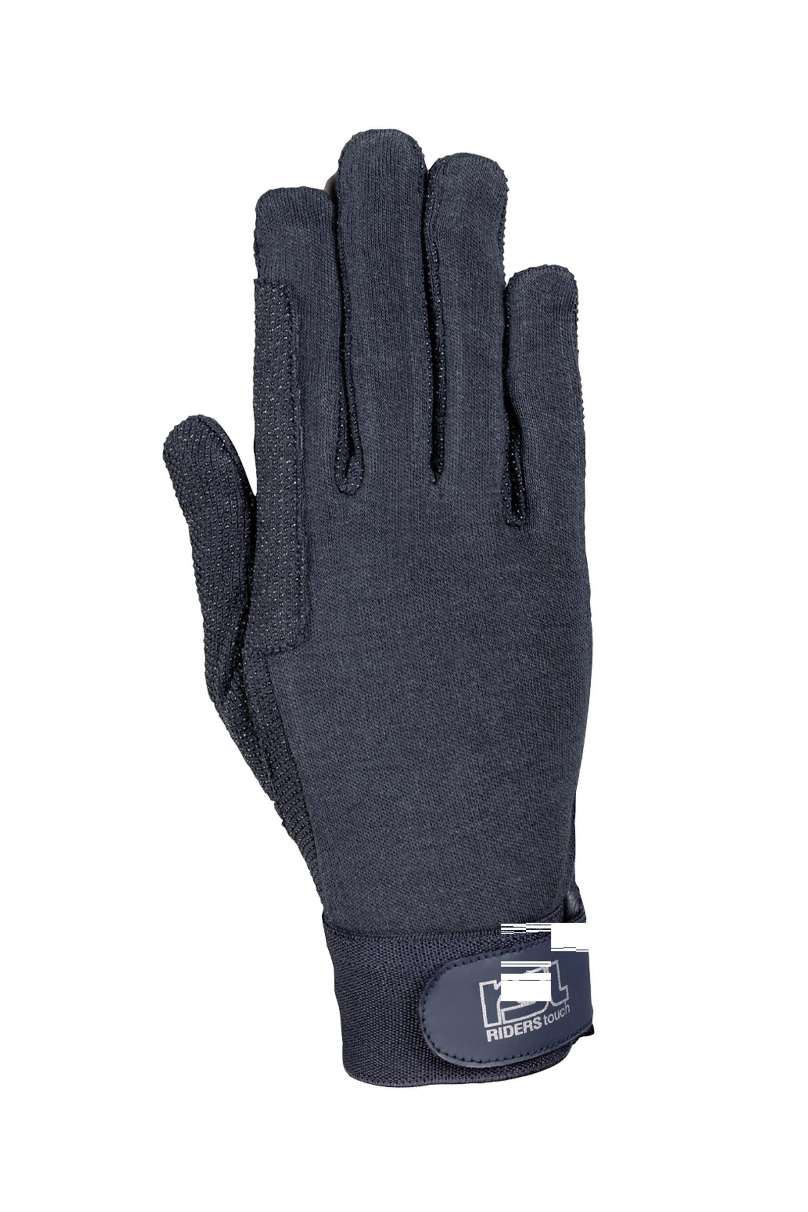 RSL Classic 2.0 Cotton Riding Glove Guanti