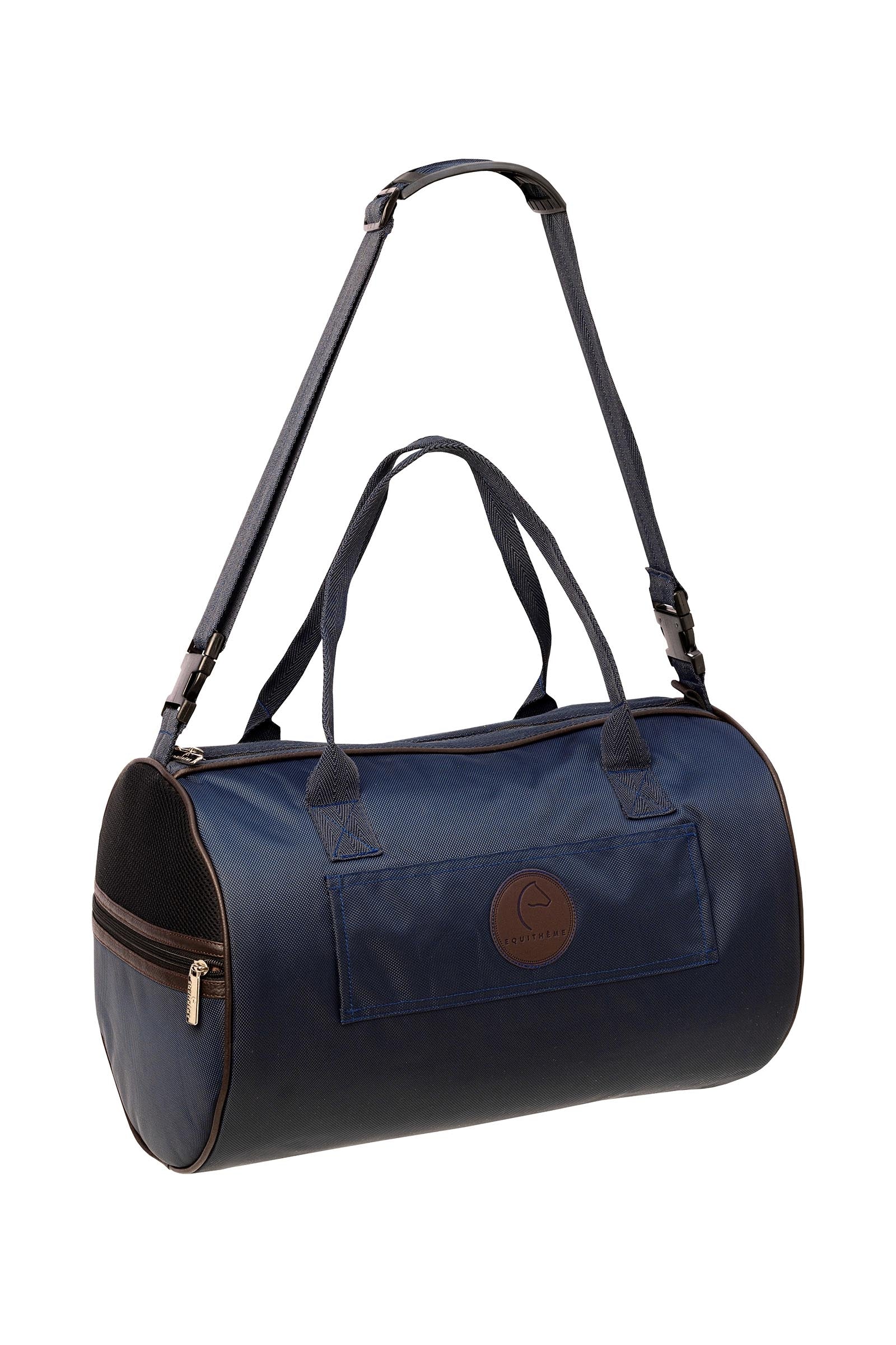 EQUITHÈME Premium bowling bag Accessori