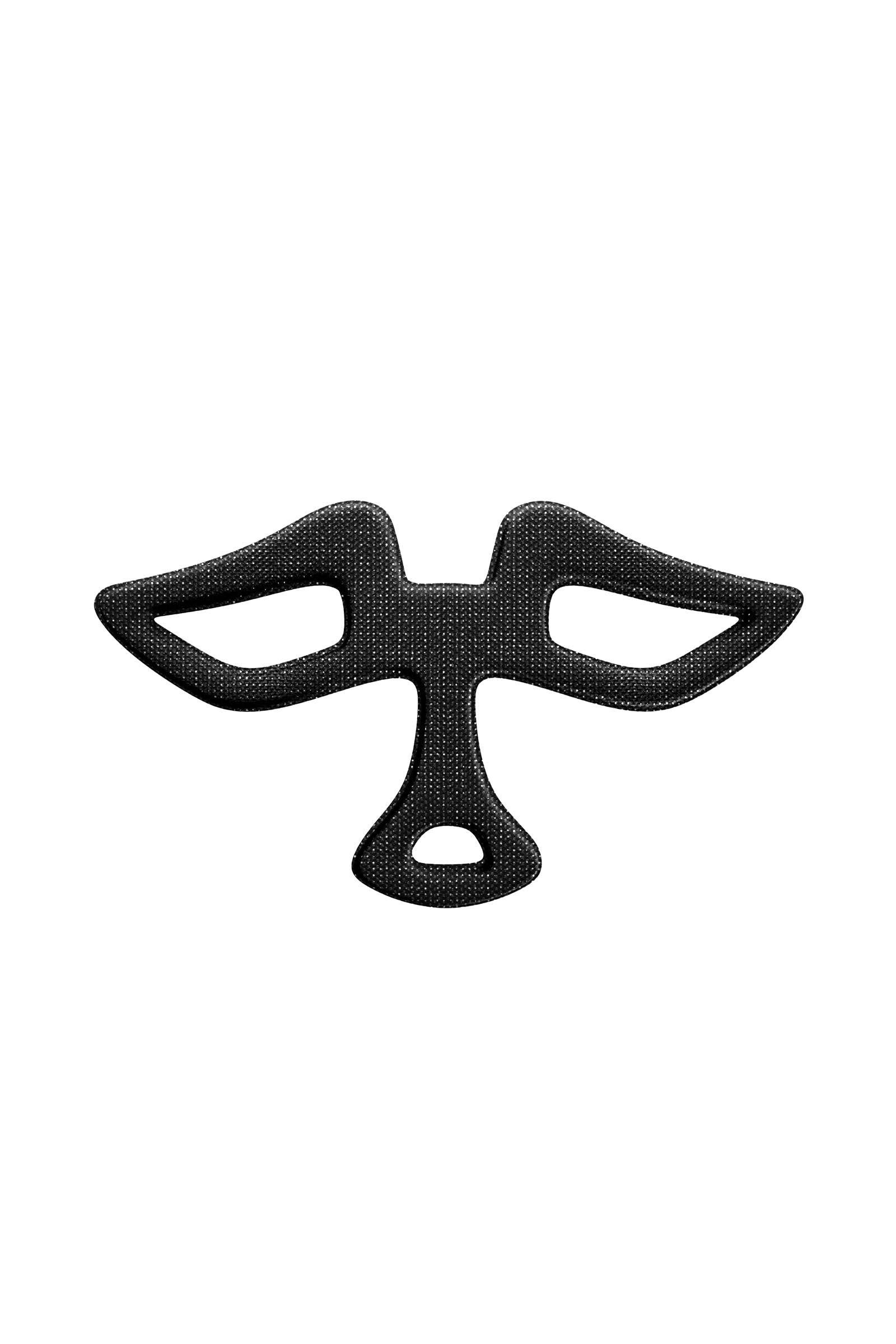 Abus Spares Abq1 Pad10Mm Attrezzatura di sicurezza