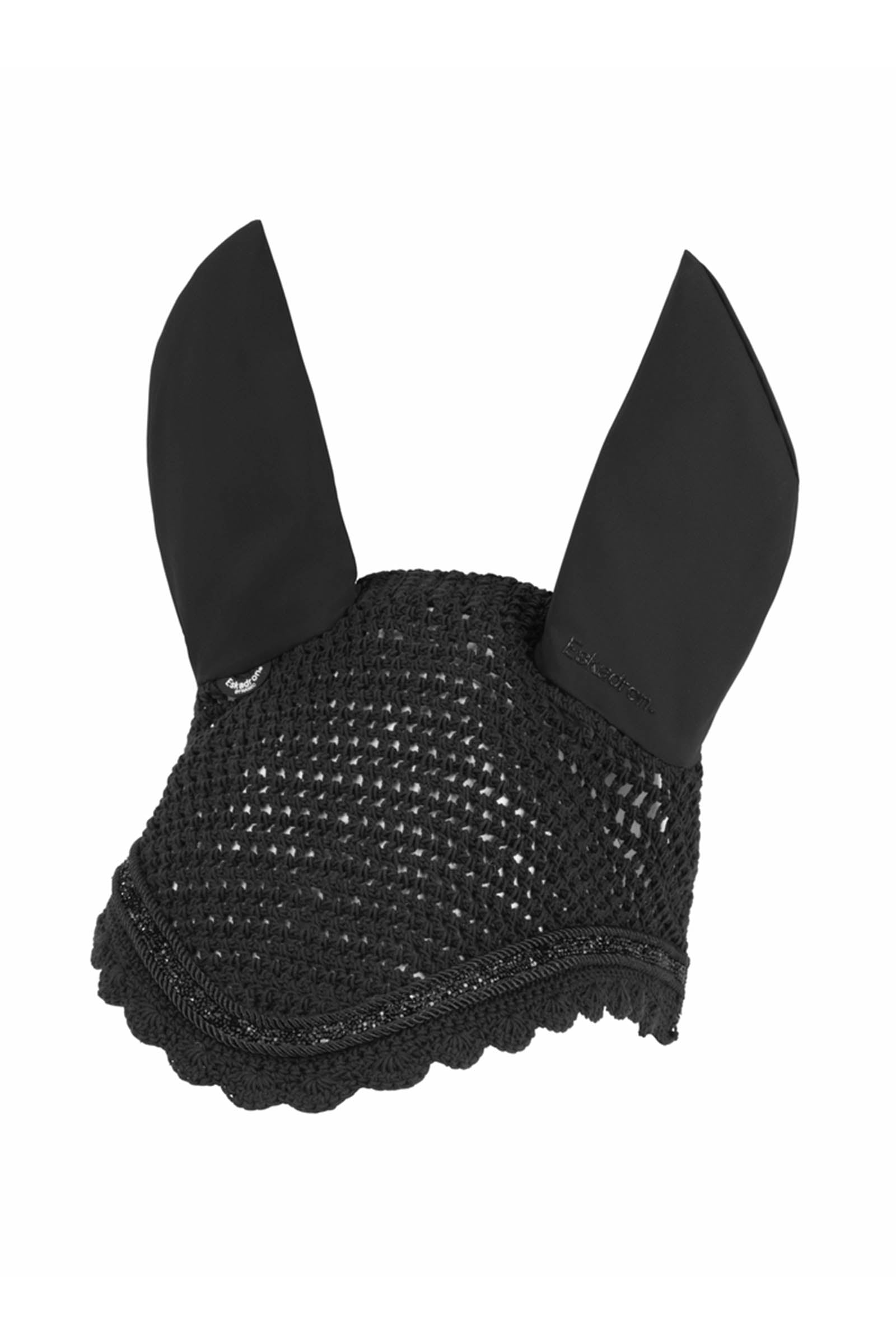 Eskadron Dynamics AW25 cuffietta Jewel Sottosella