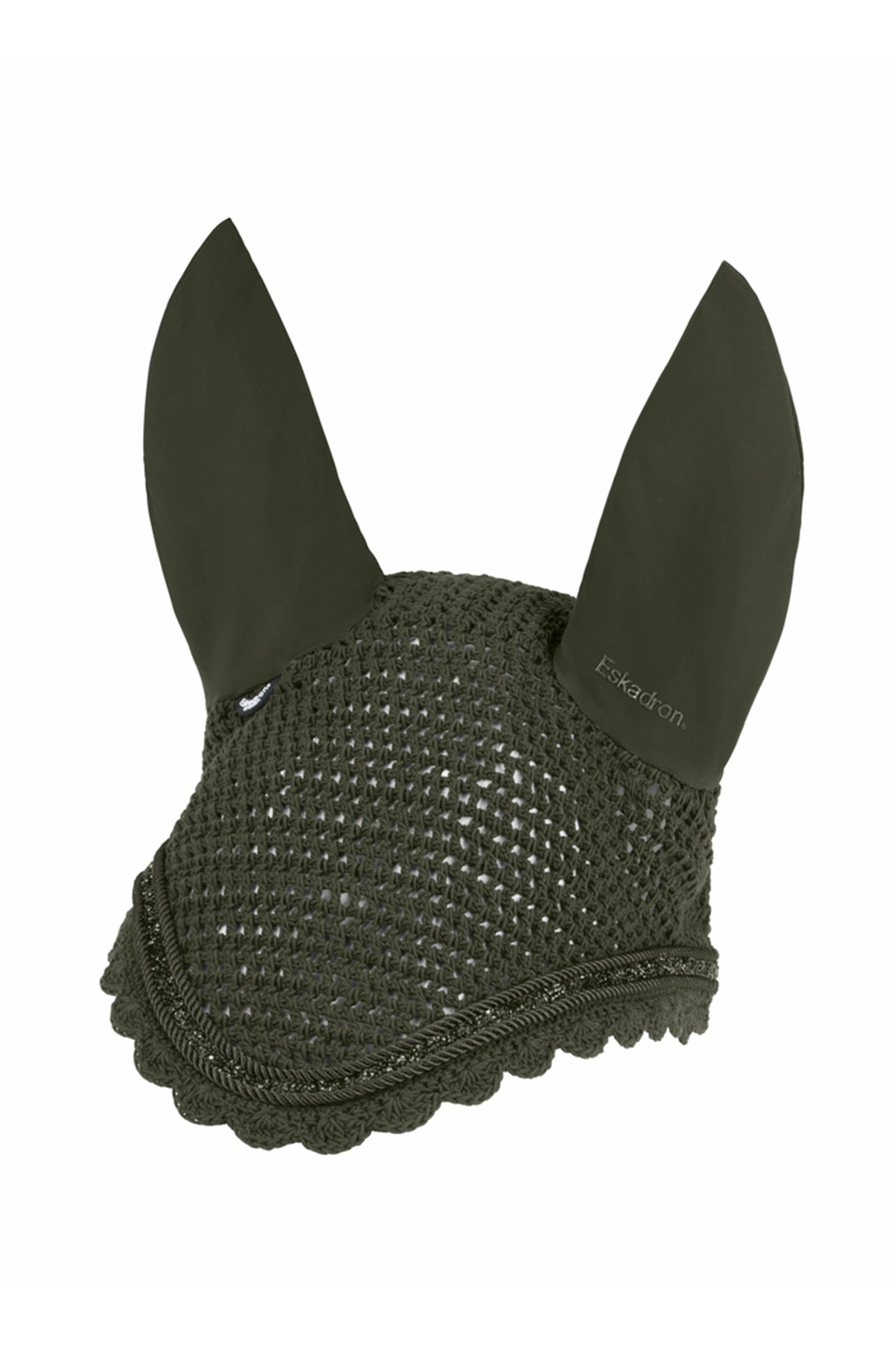 Eskadron Dynamics AW25 cuffietta Jewel Sottosella