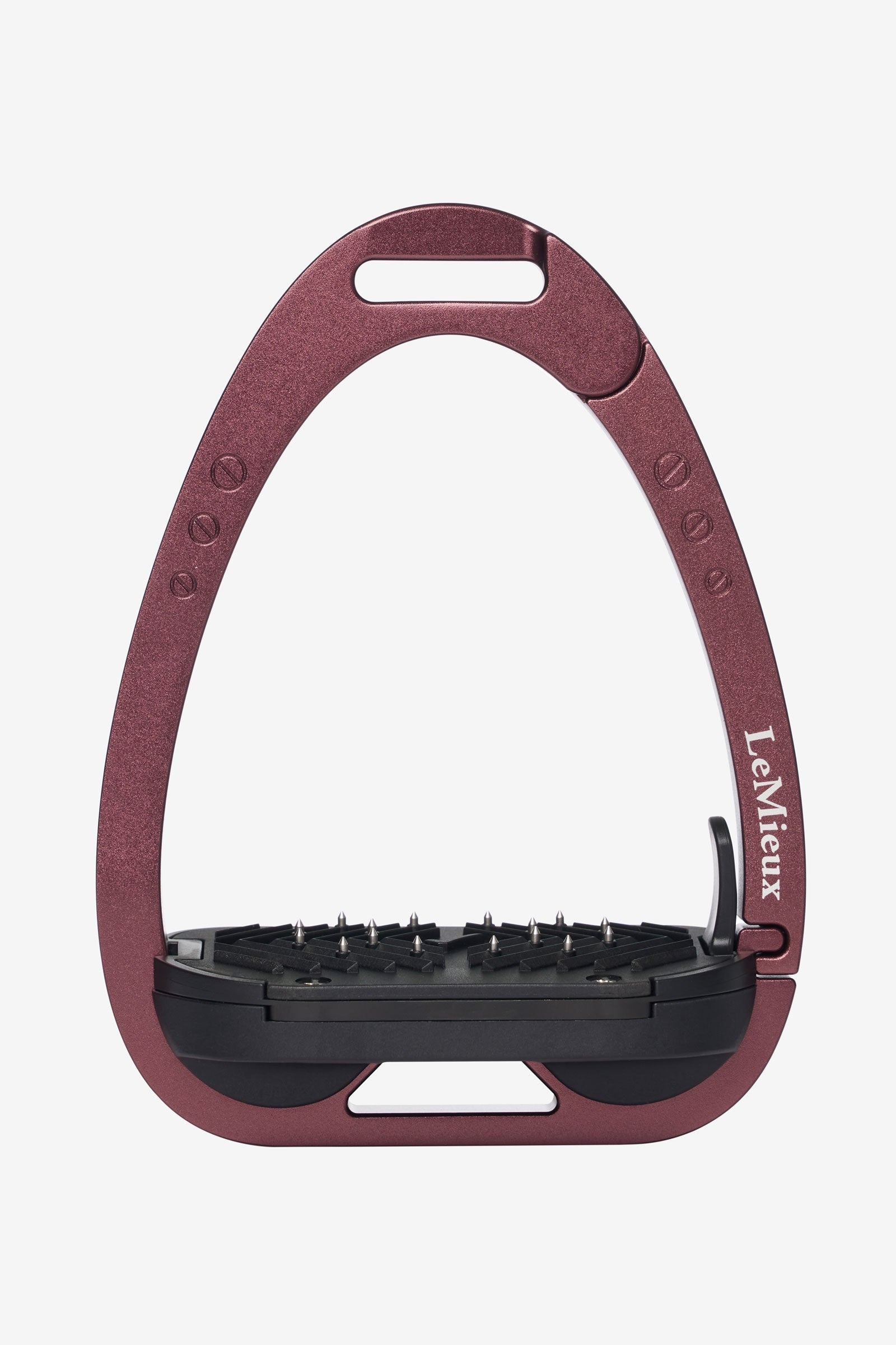 LeMieux Vector Balance staffa Selle & Sottopancia