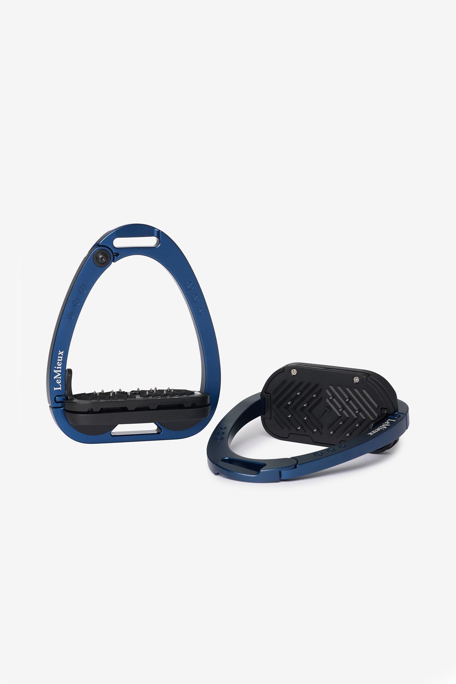 LeMieux Vector Balance staffa Selle & Sottopancia