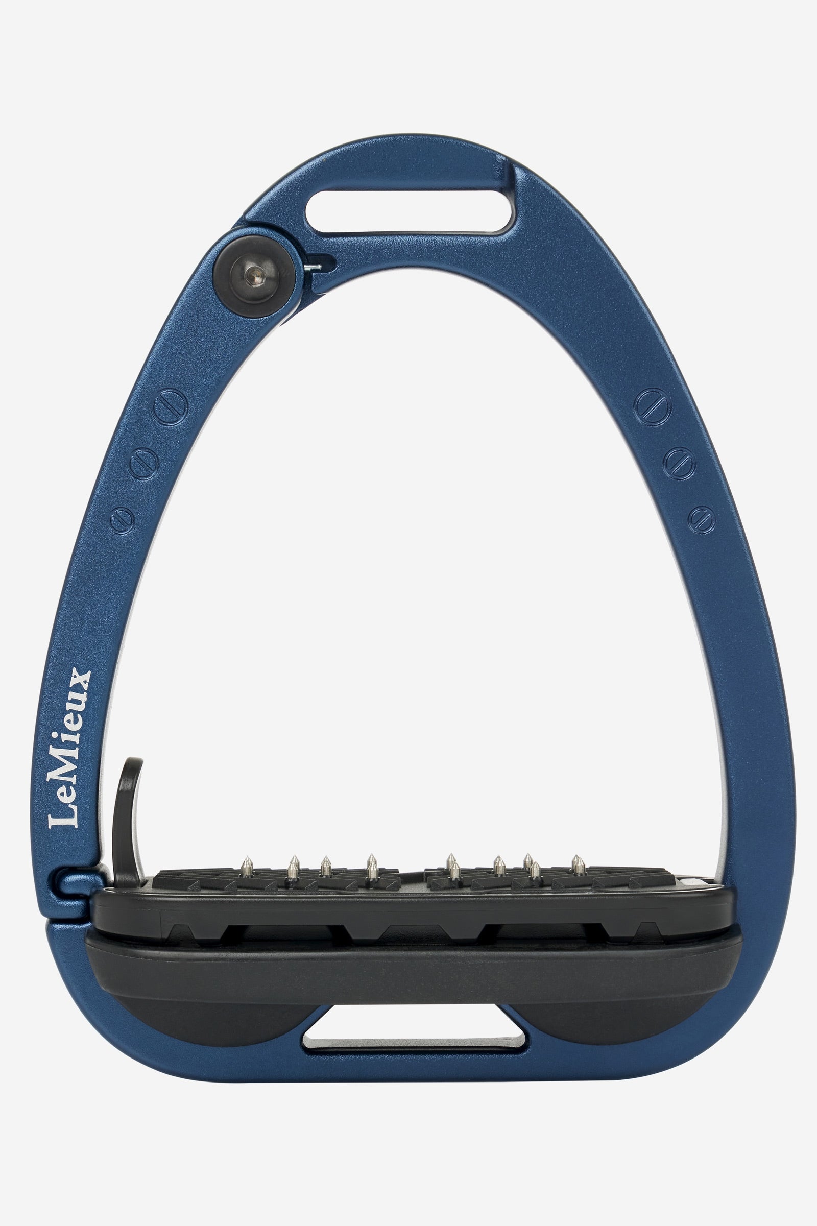 LeMieux Vector Balance staffa Selle & Sottopancia