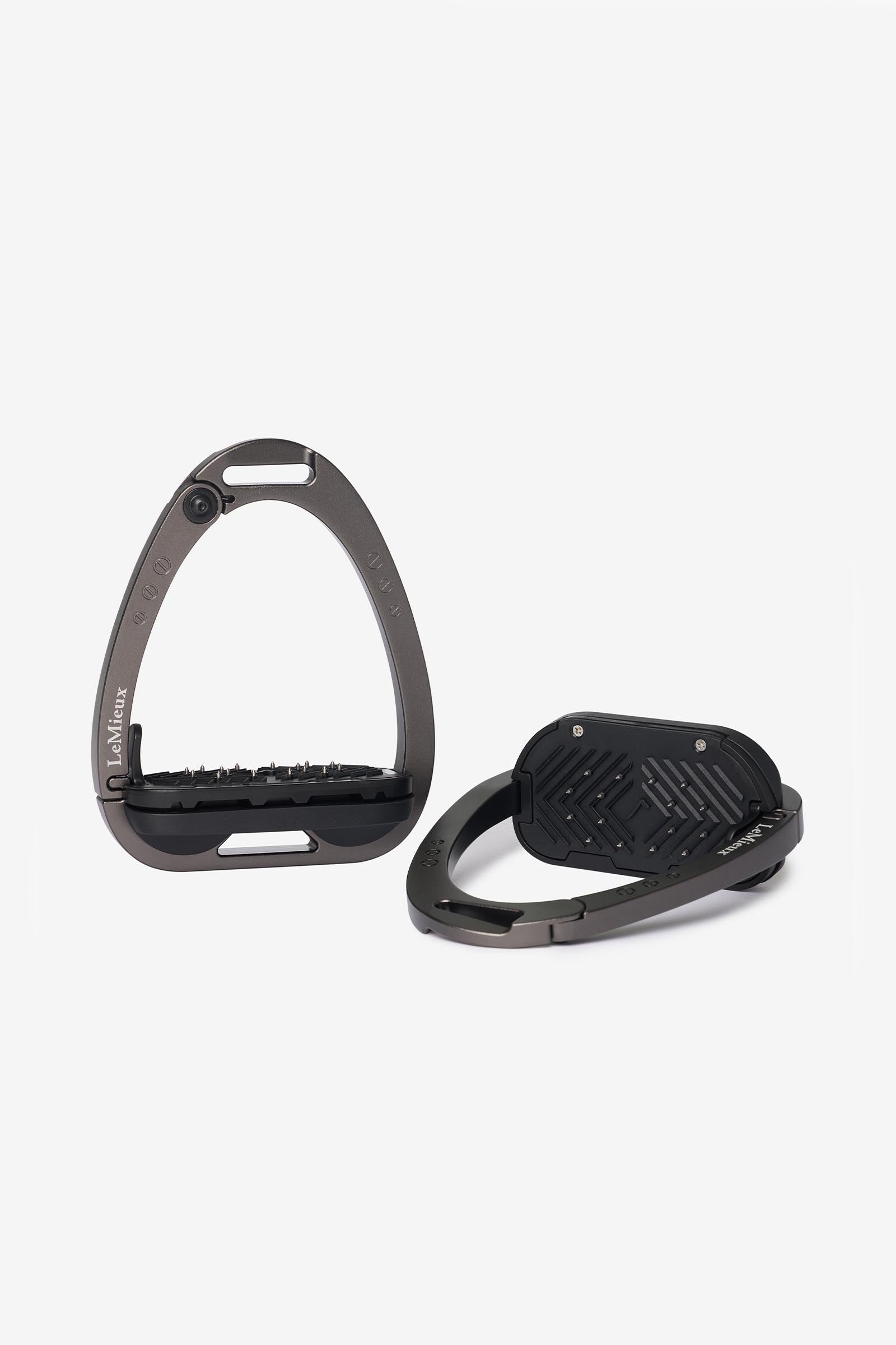LeMieux Vector Balance staffa Selle & Sottopancia