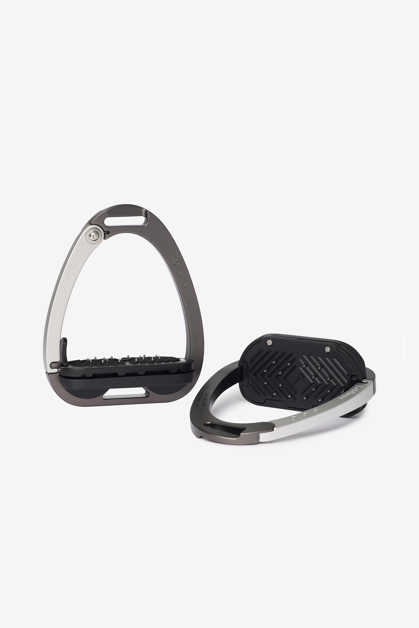 LeMieux Vector Balance staffa Selle & Sottopancia