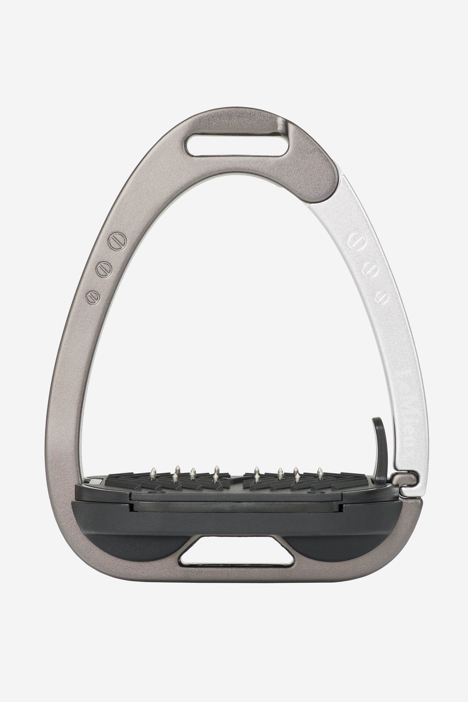 LeMieux Vector Balance staffa Selle & Sottopancia