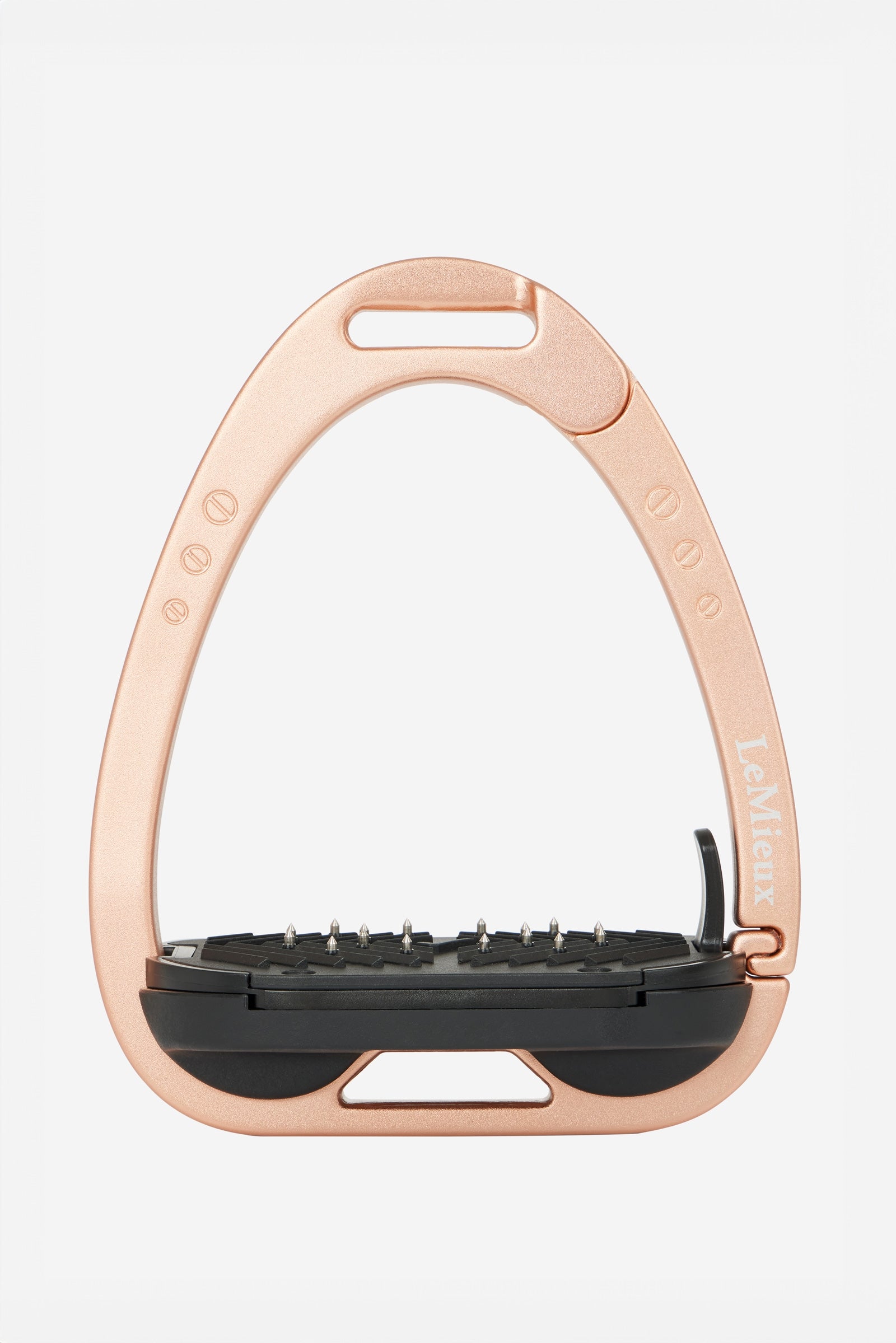 LeMieux Vector Balance staffa Selle & Sottopancia