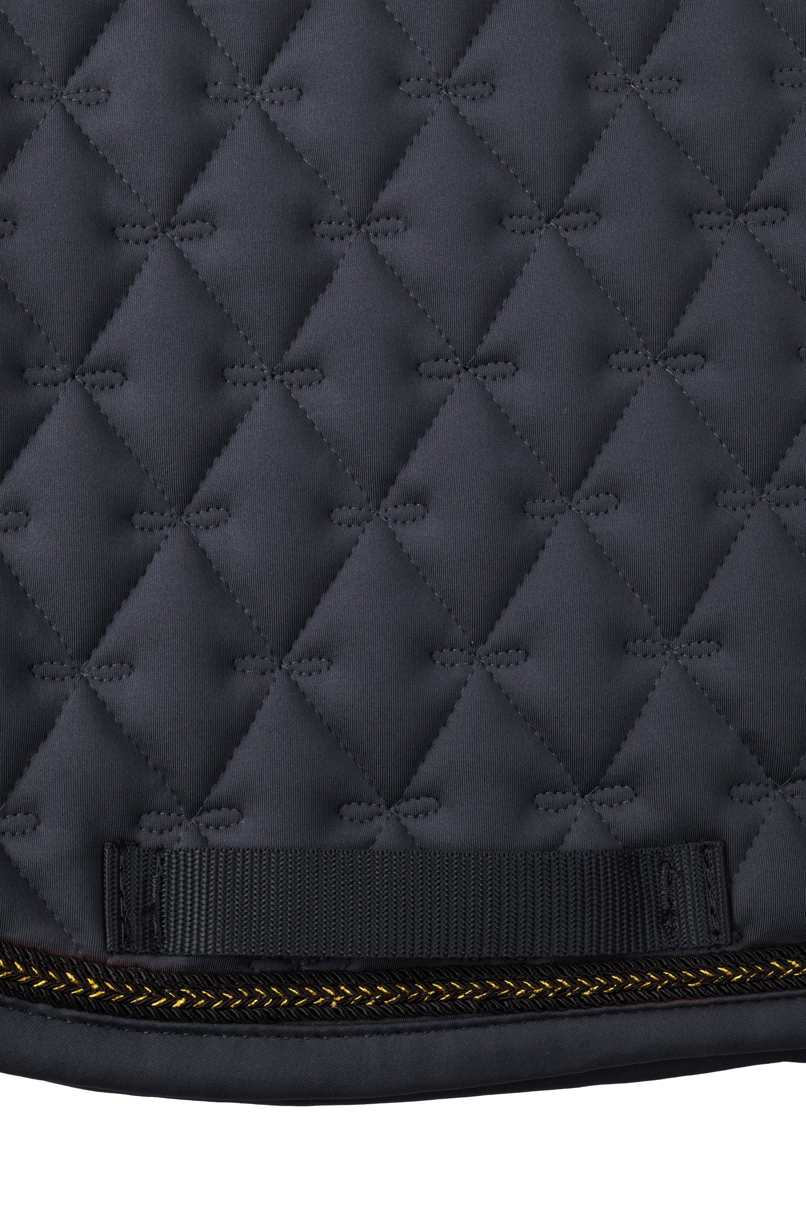 Horze Panache Saddlepad All Purpose Saddle Pads