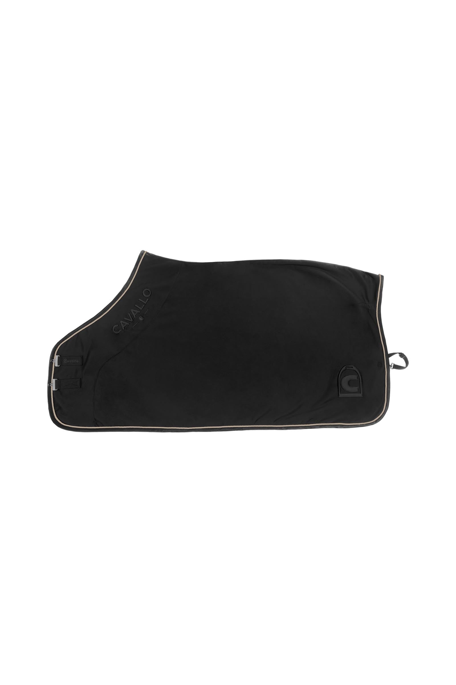 Cavallo CAVALQUICK DRY coperta asciugante Coperte per cavalli
