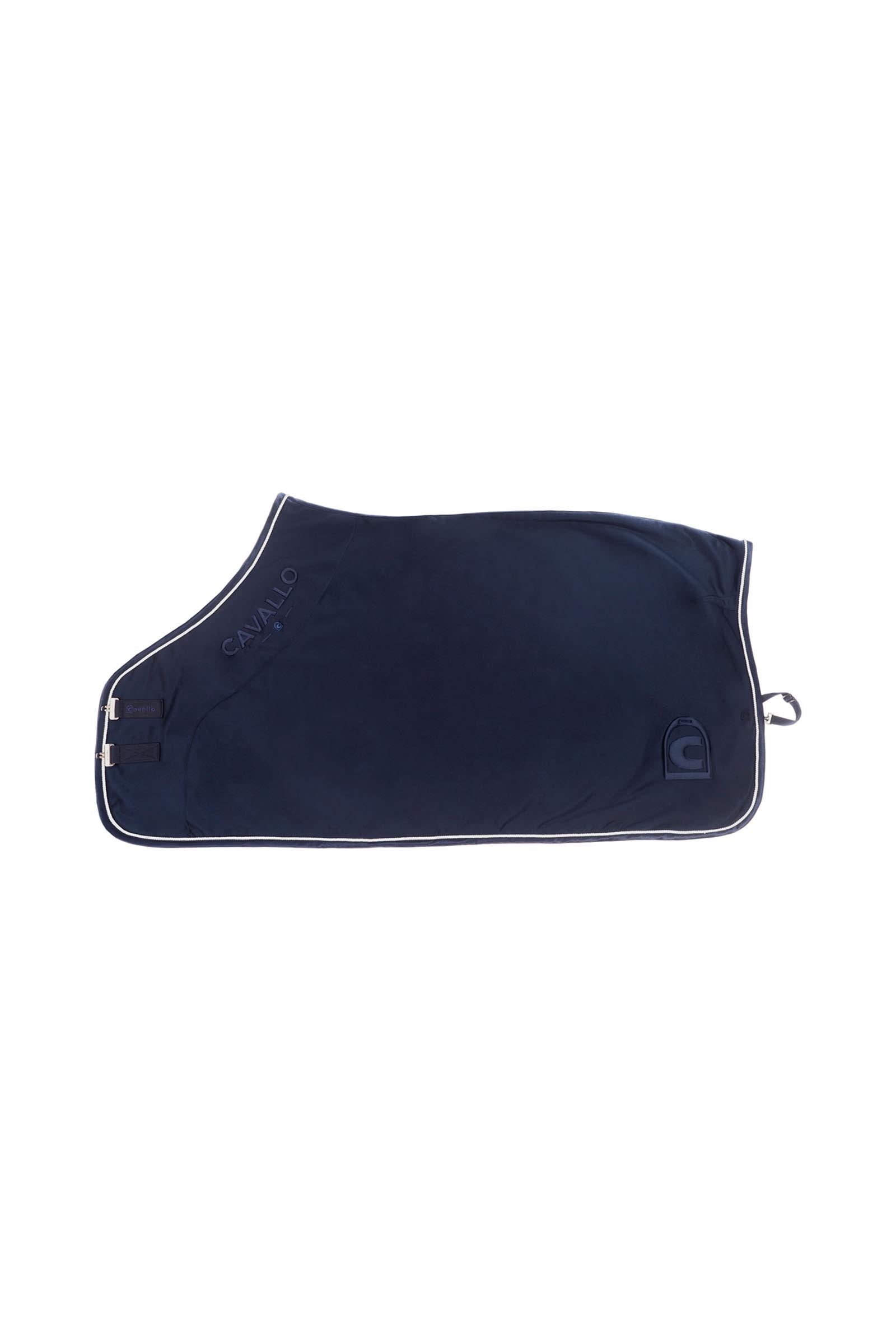 Cavallo CAVALQUICK DRY coperta asciugante Coperte per cavalli