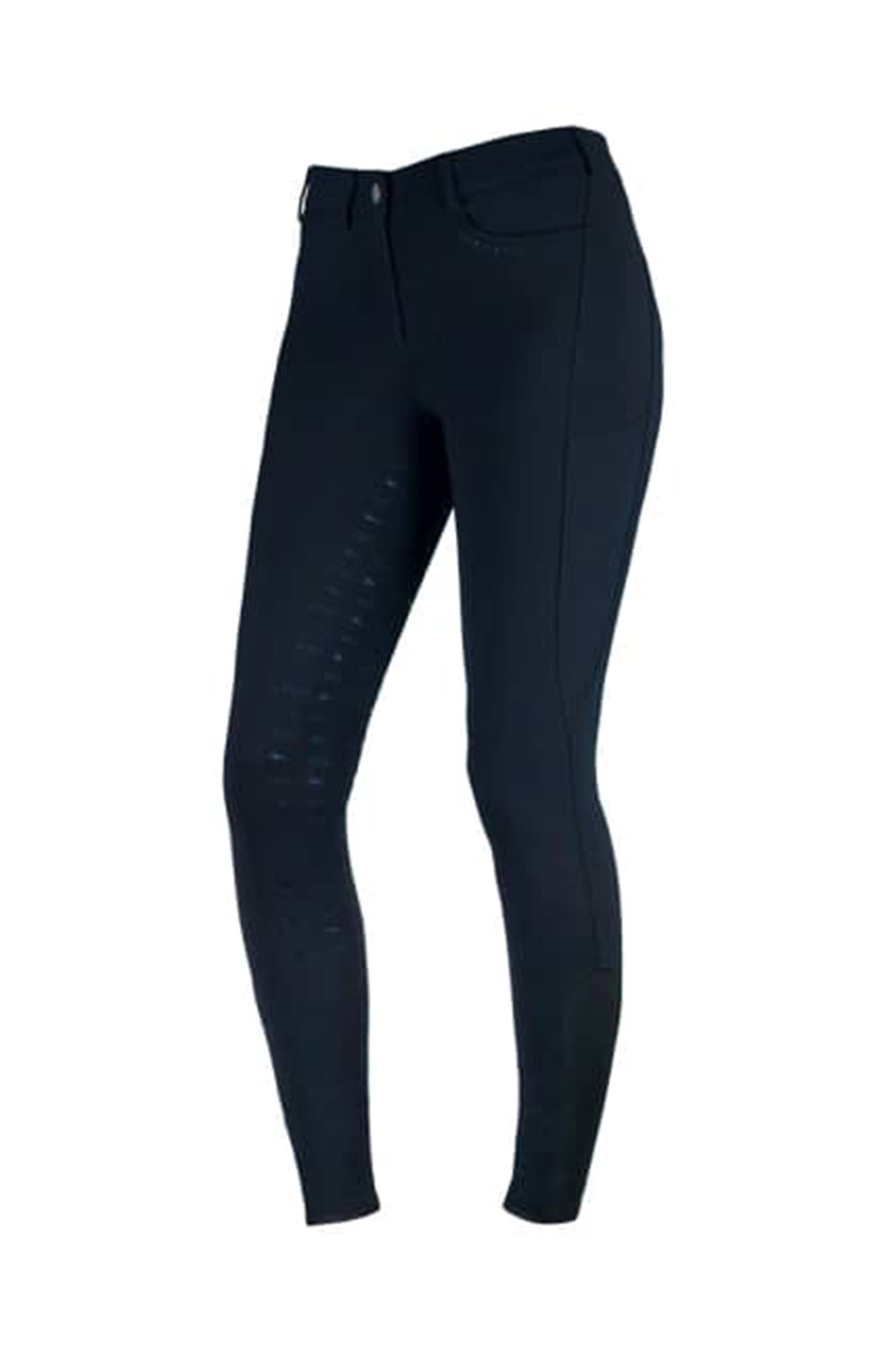 Schockemöhle Sports Victory FS per le donne Womens Breeches