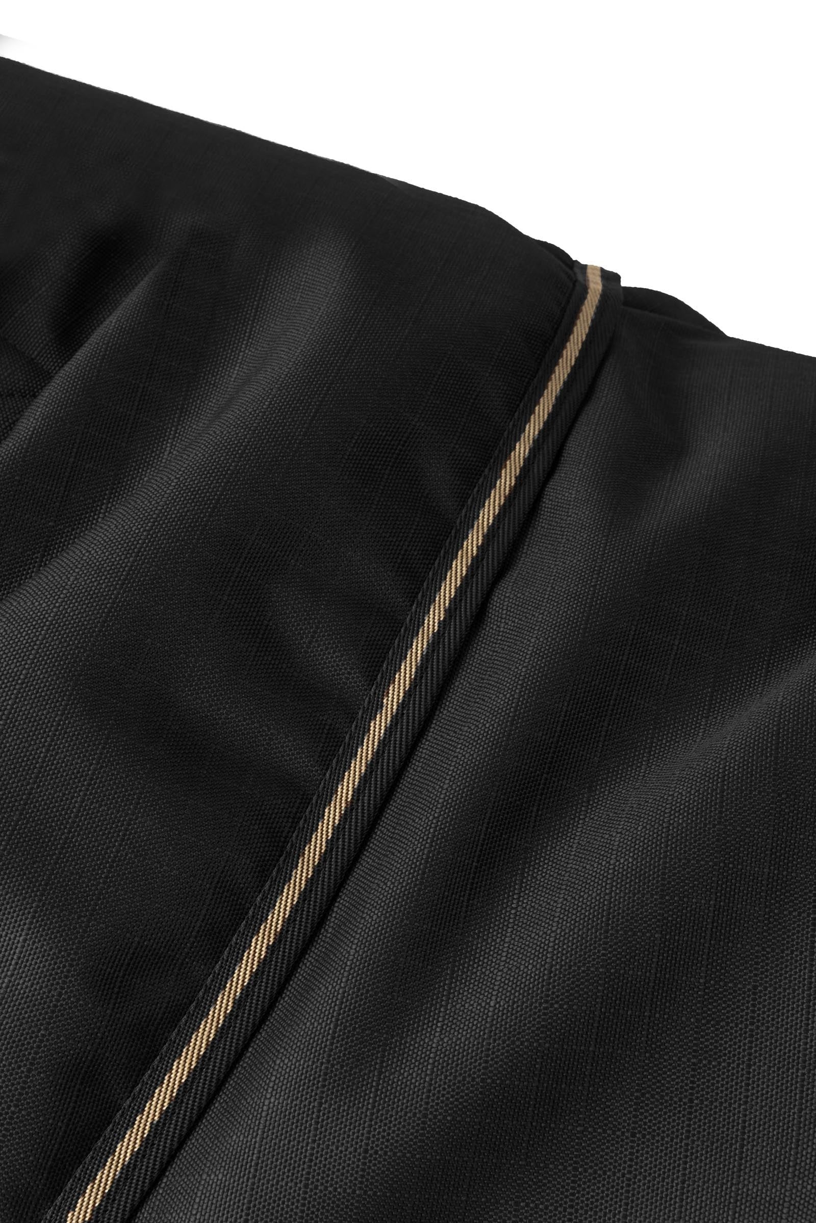 Horze 1200D Turnout Rug With Detachable Neck, 200 g Horse Rugs