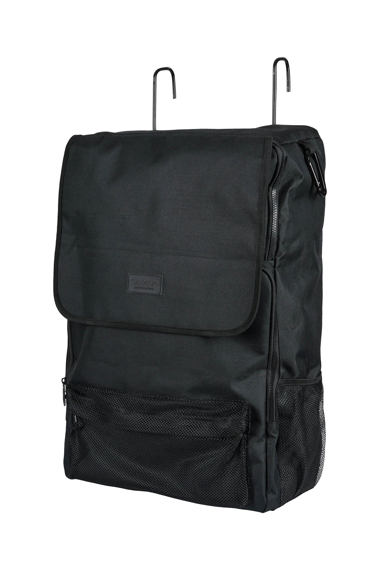 Catago CATAGO Stable Bag 2.0 With Hooks for Hanging Attrezzi per la stalla