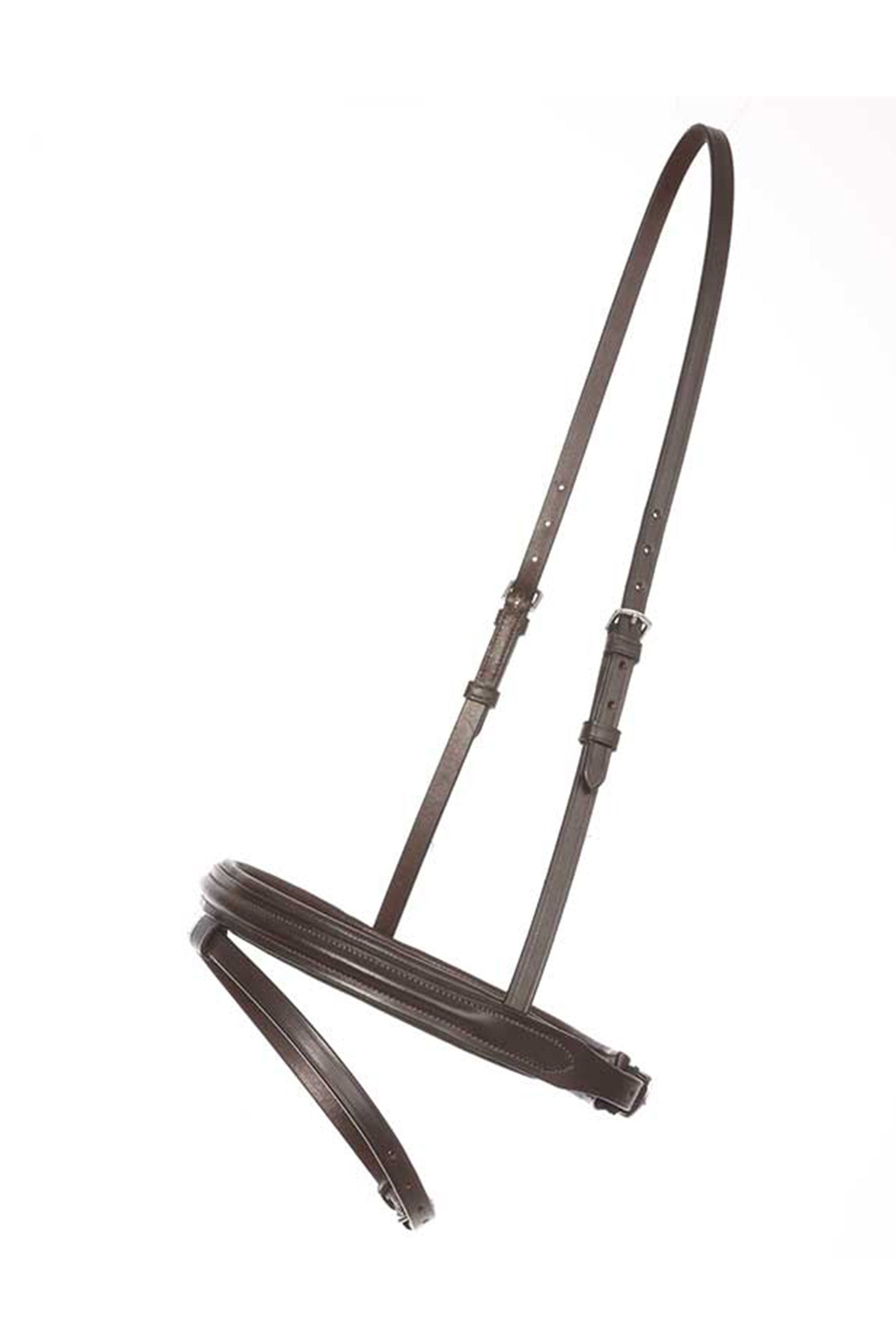 Kavalkade Capezzina Flash Briglie & redini