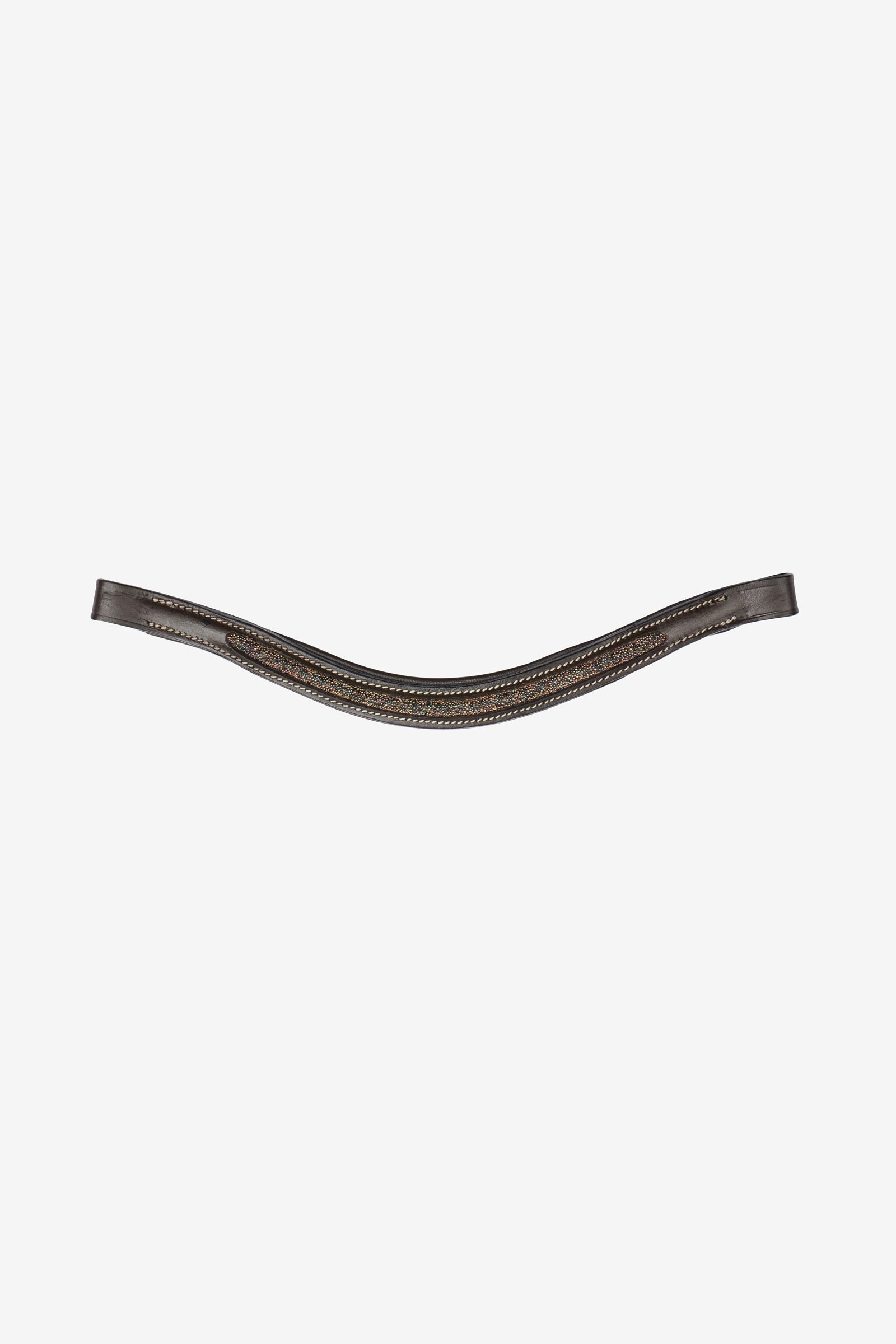 LeMieux Crystal frontalino per Hobby Horse Regali
