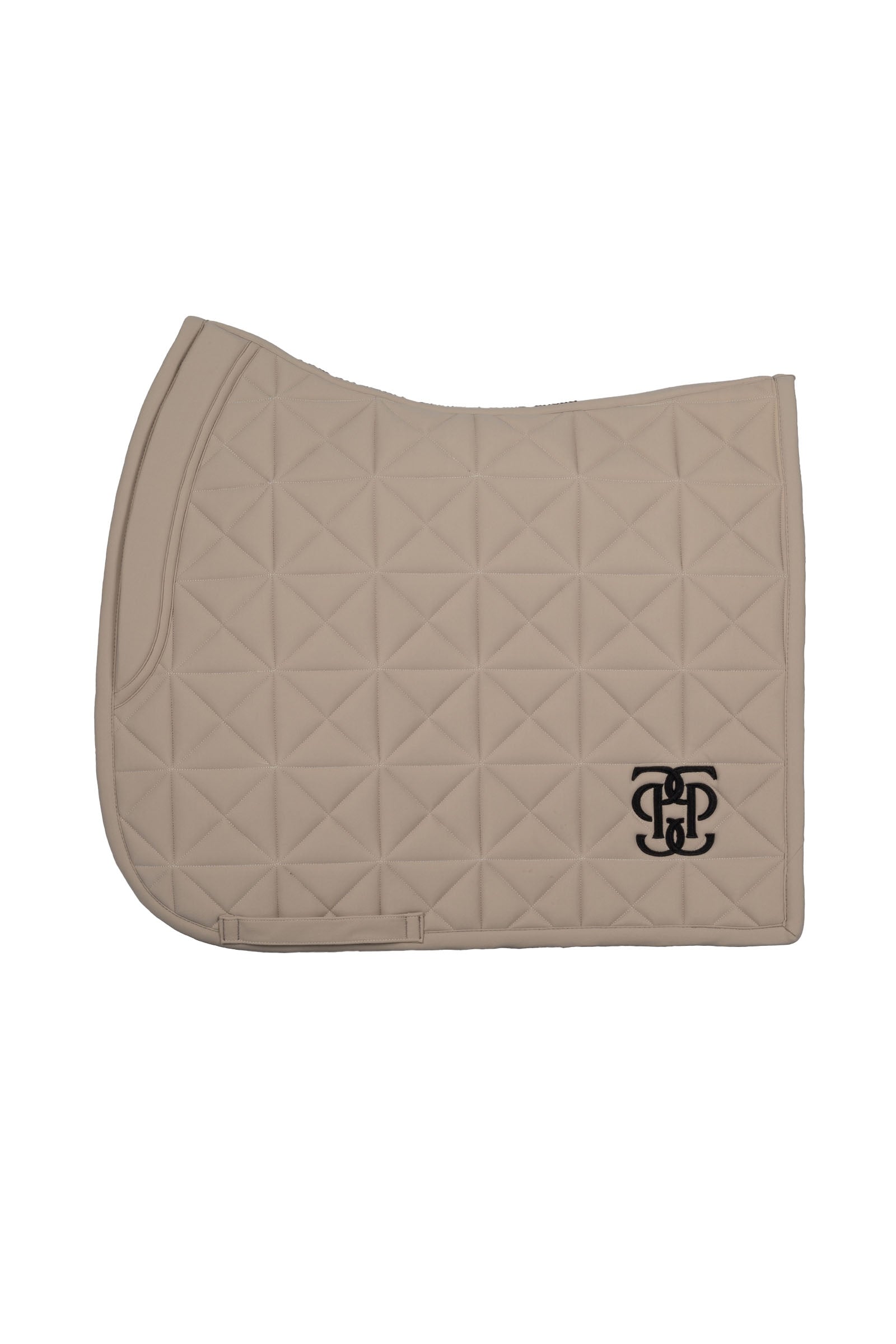 PS of Sweden Diamond Quilt Sottosella Dressage Sottosella