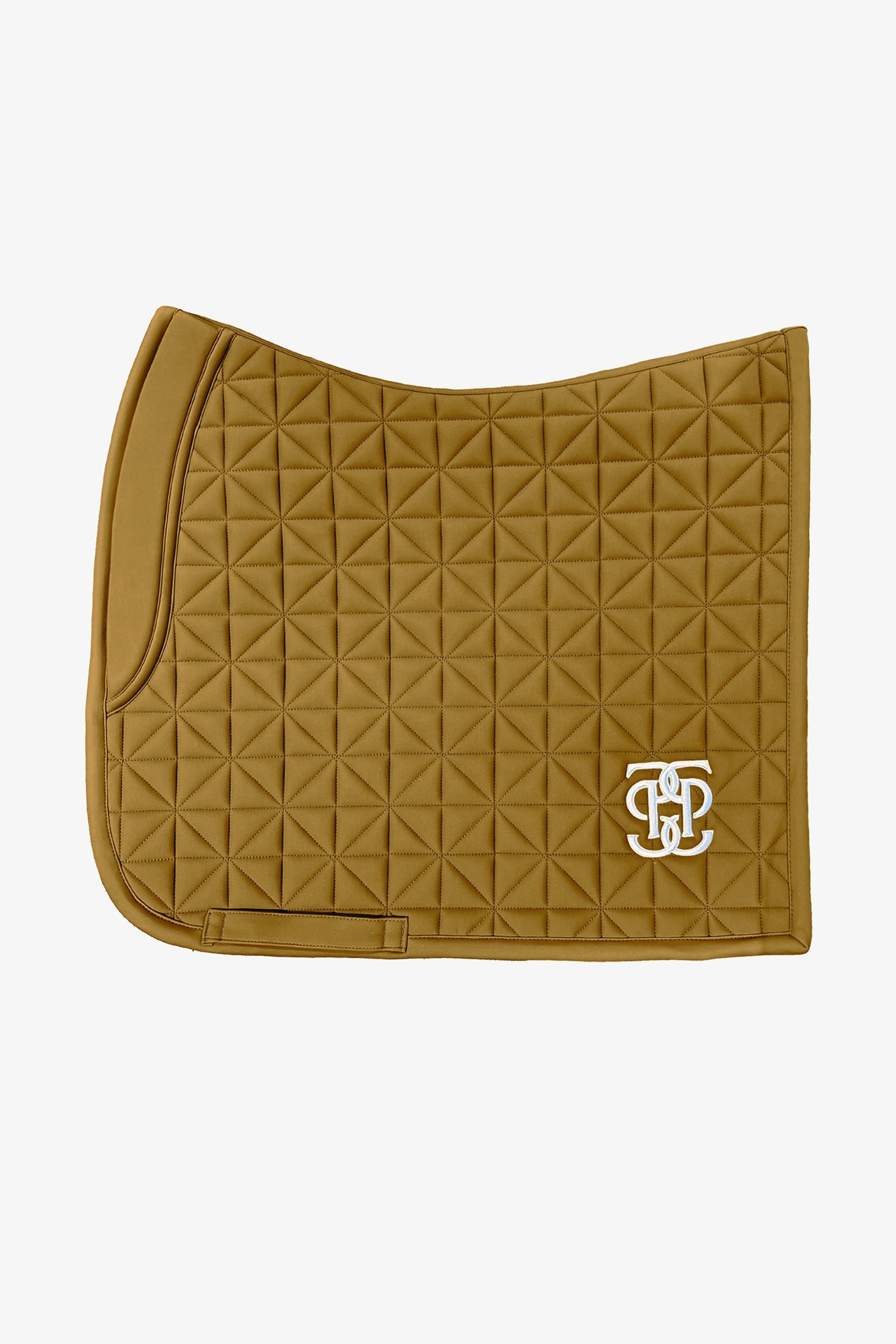 PS of Sweden Diamond Quilt Sottosella Dressage Sottosella