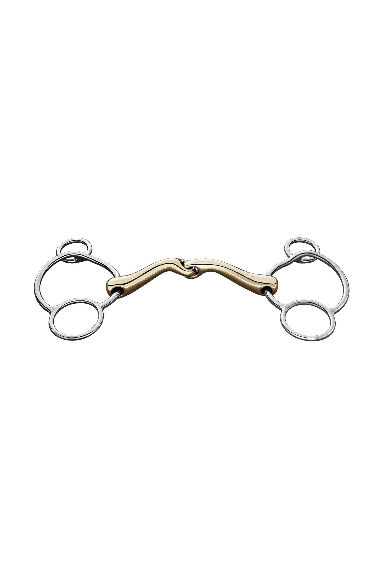 Sprenger KK morso universale, snodo semplice, 14 mm, Sensogan Boccaglio