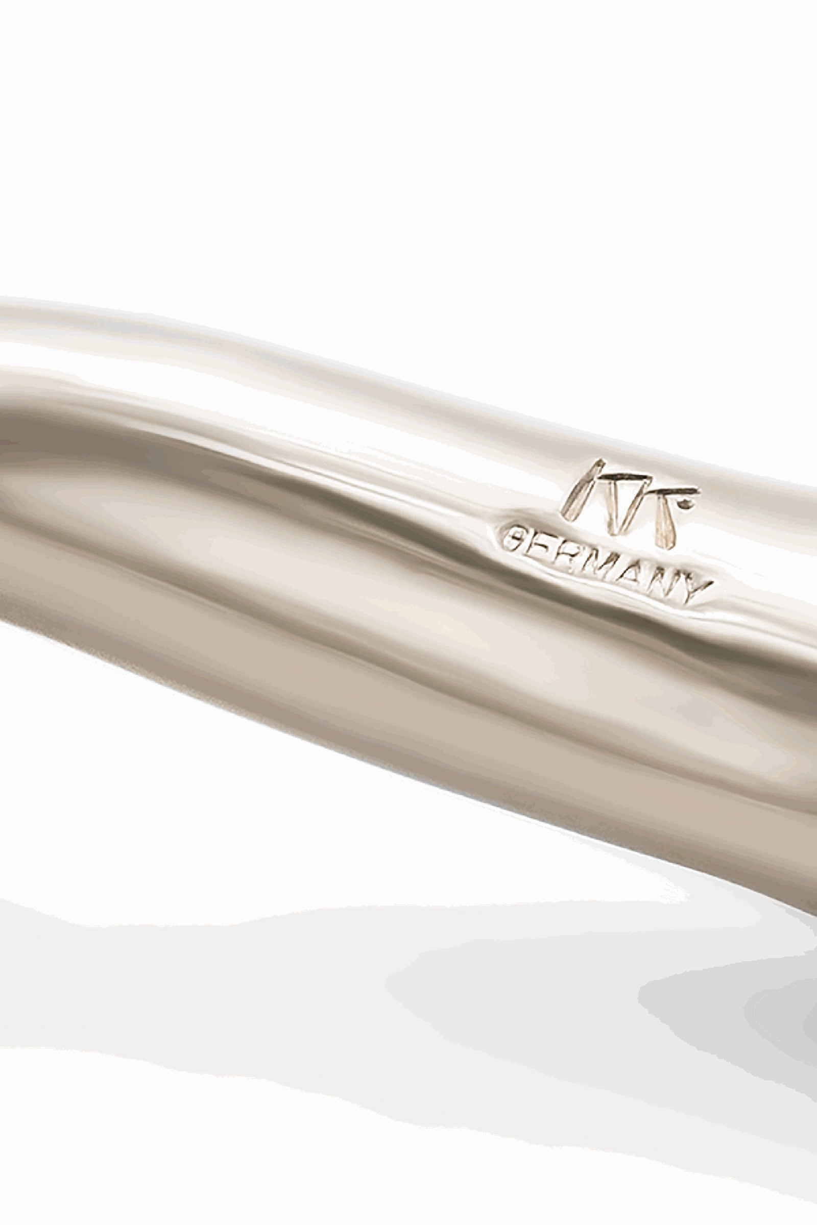 Sprenger KK Universal Geb.Sensogan 14MM Single Joint Horse Bits