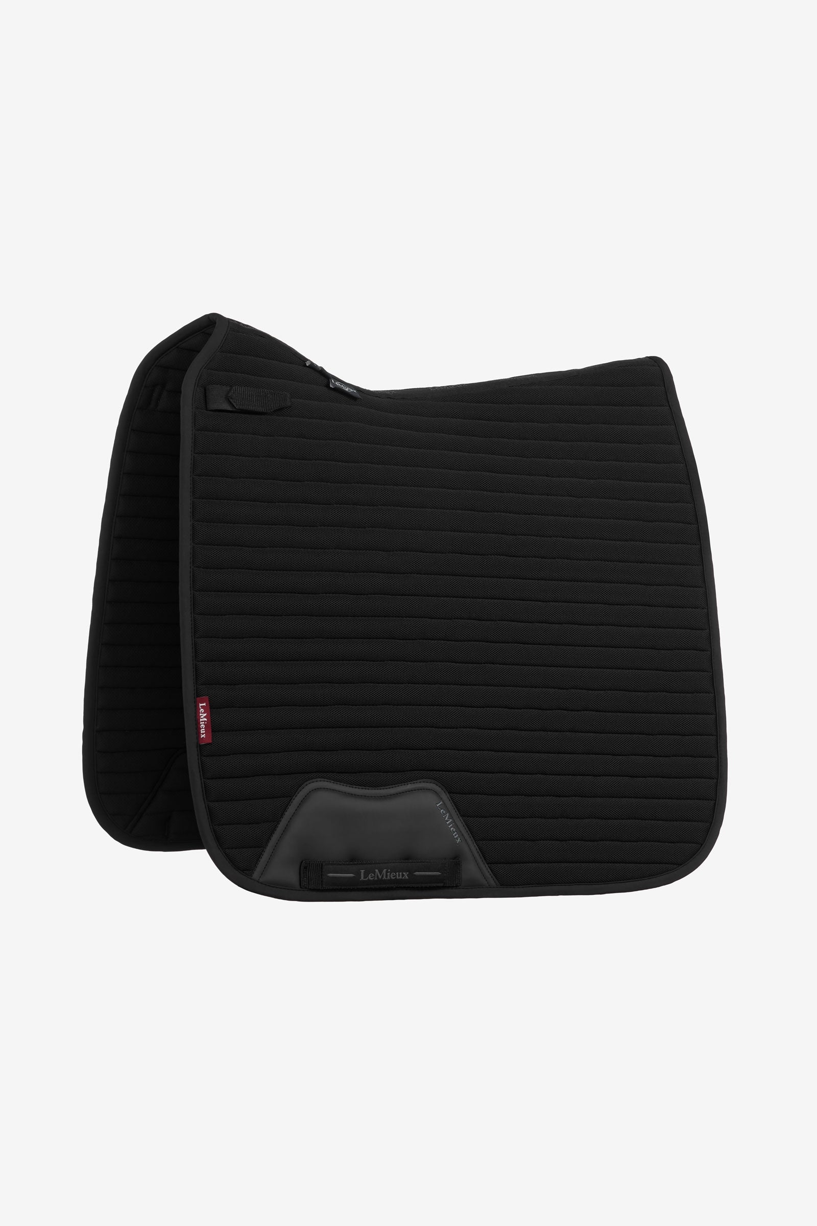 LeMieux Air-Tek Mesh sottosella quadrato dressage Sottosella