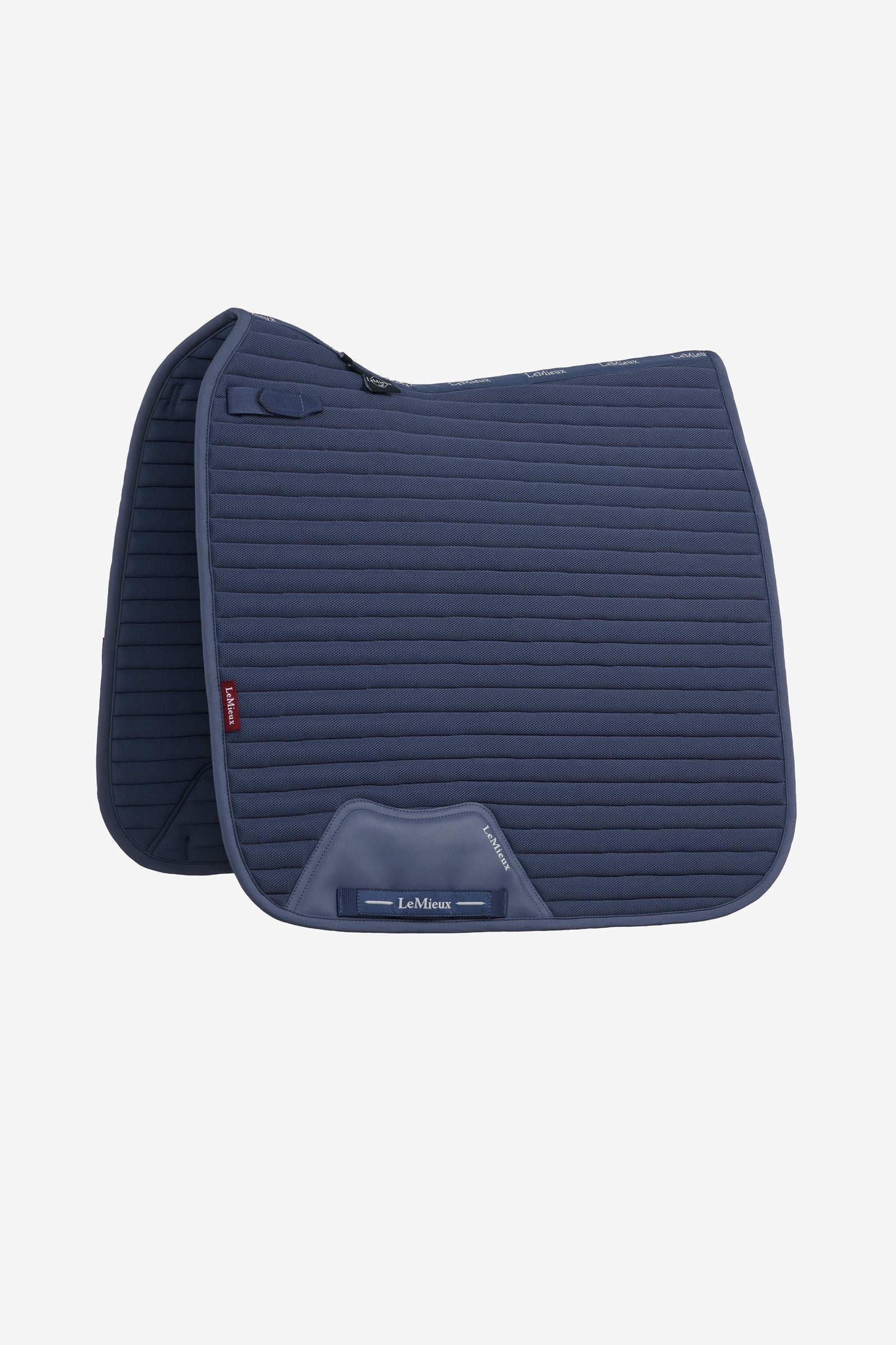 LeMieux Air-Tek Mesh sottosella quadrato dressage Sottosella