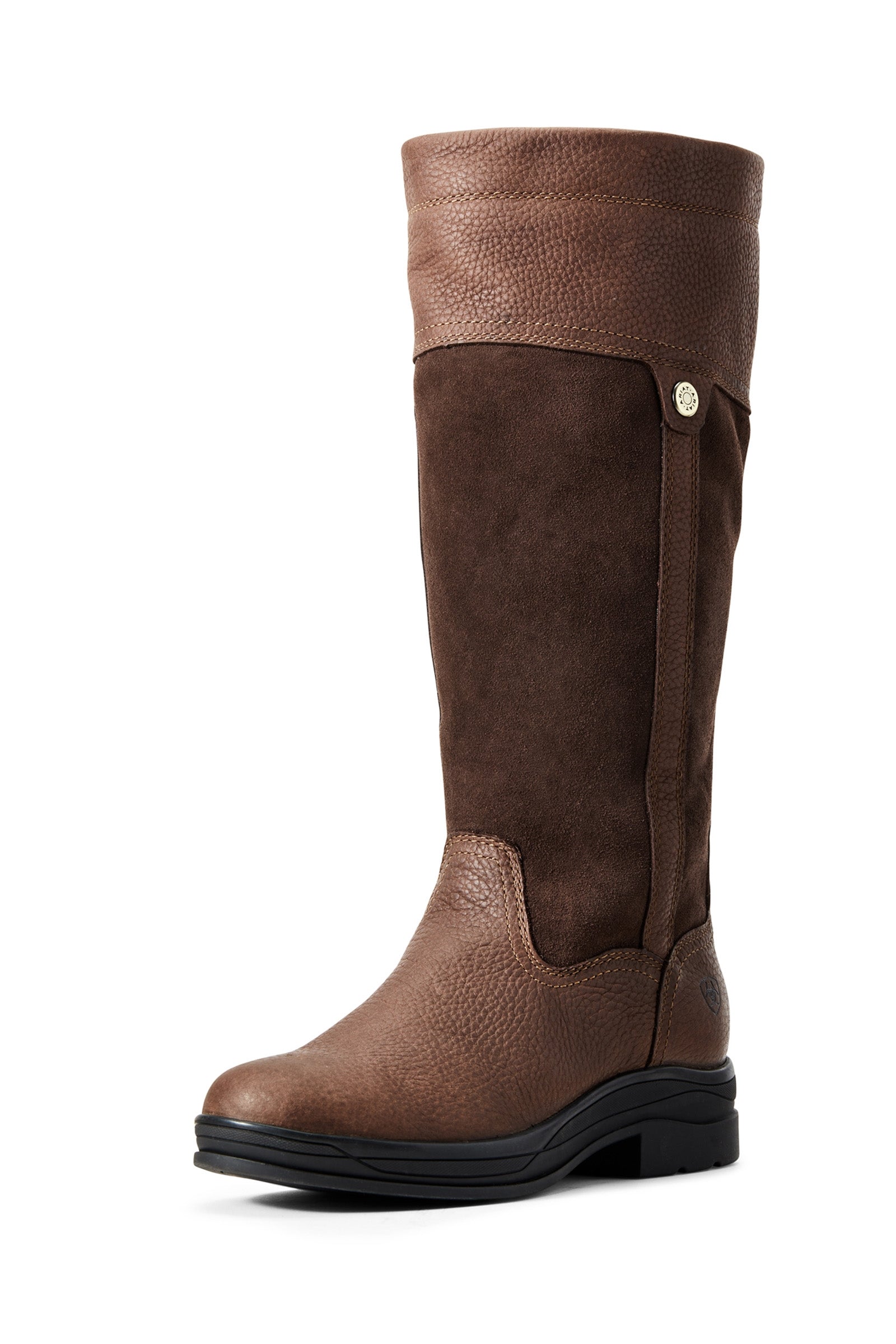 Ariat Windermere II H2O stivali impermeabili da donna Calzature