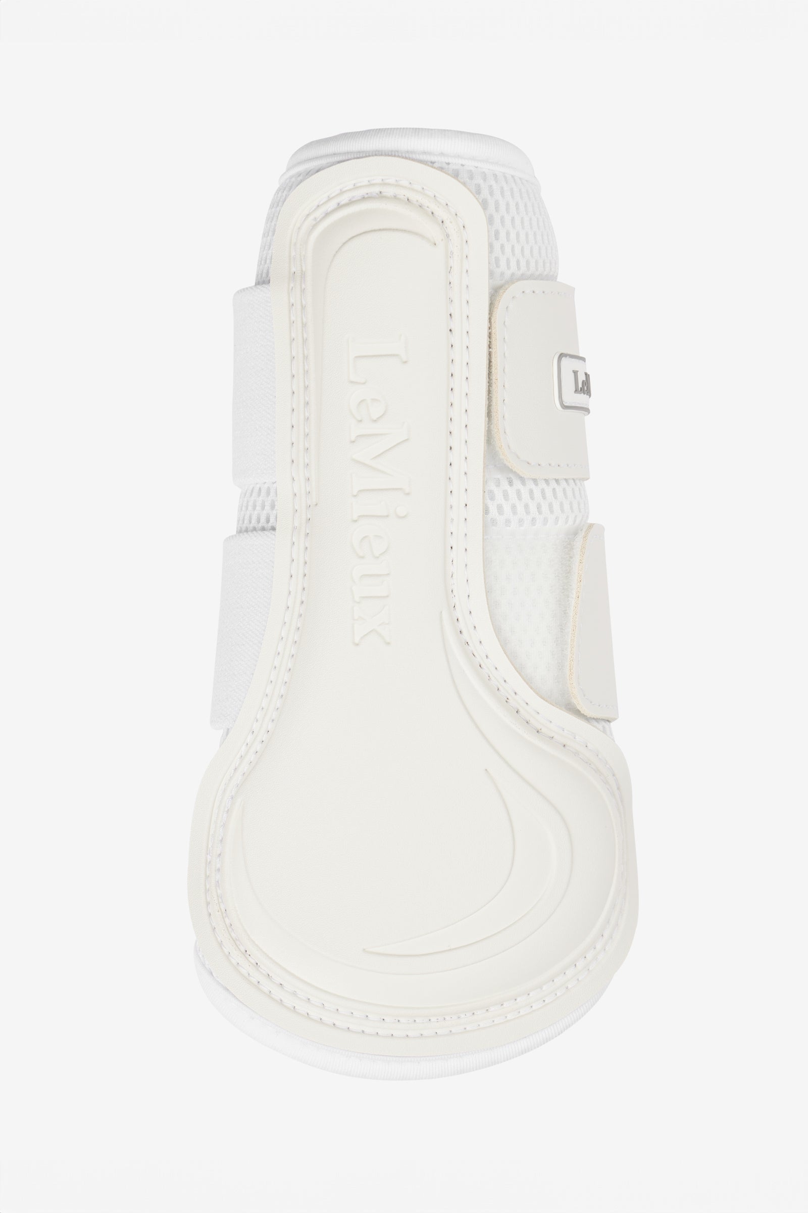 LeMieux Stinchiere in Rete II Leg Protection & Hoof Protection for Horses
