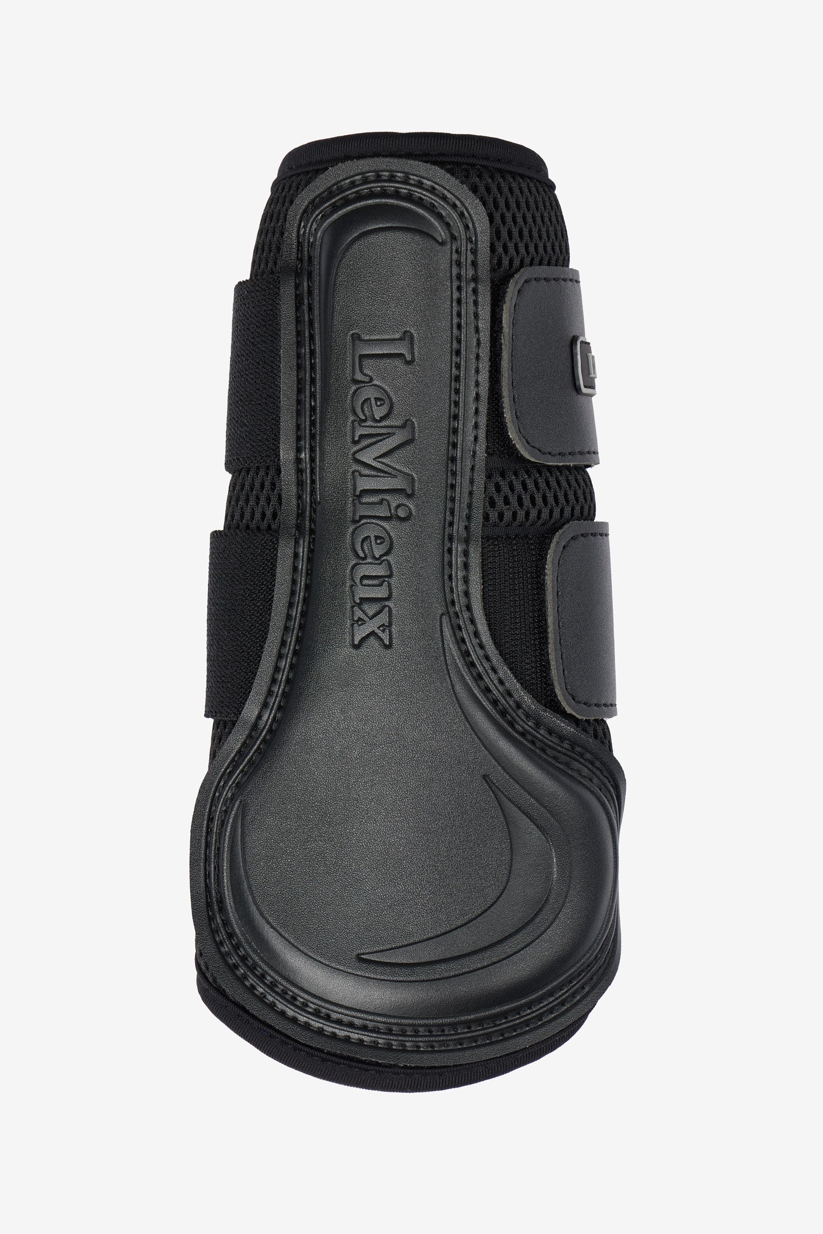 LeMieux Stinchiere in Rete II Leg Protection & Hoof Protection for Horses
