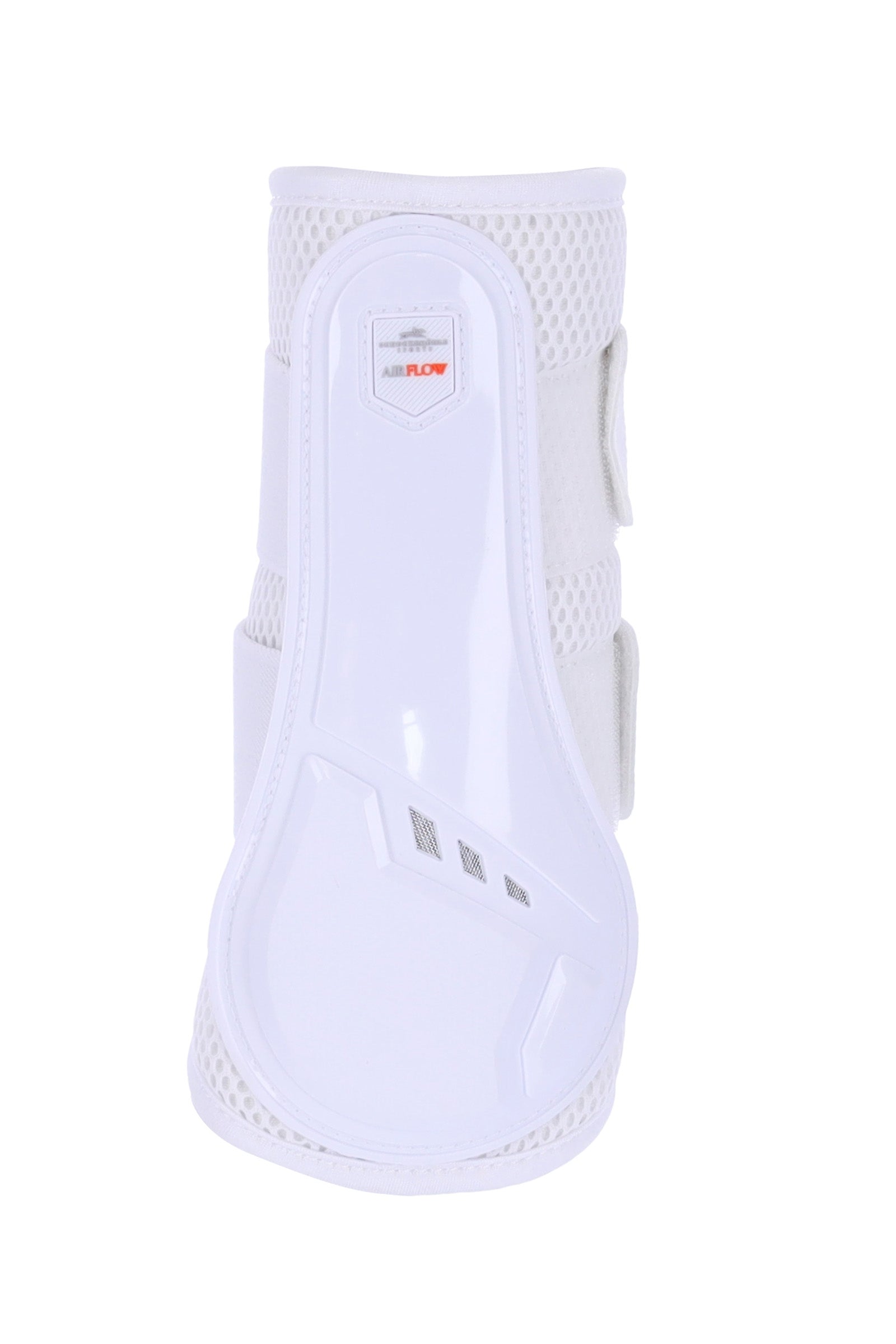 Schockemöhle Sports Air Flow Paratendini da allenamento Leg Protection & Hoof Protection for Horses