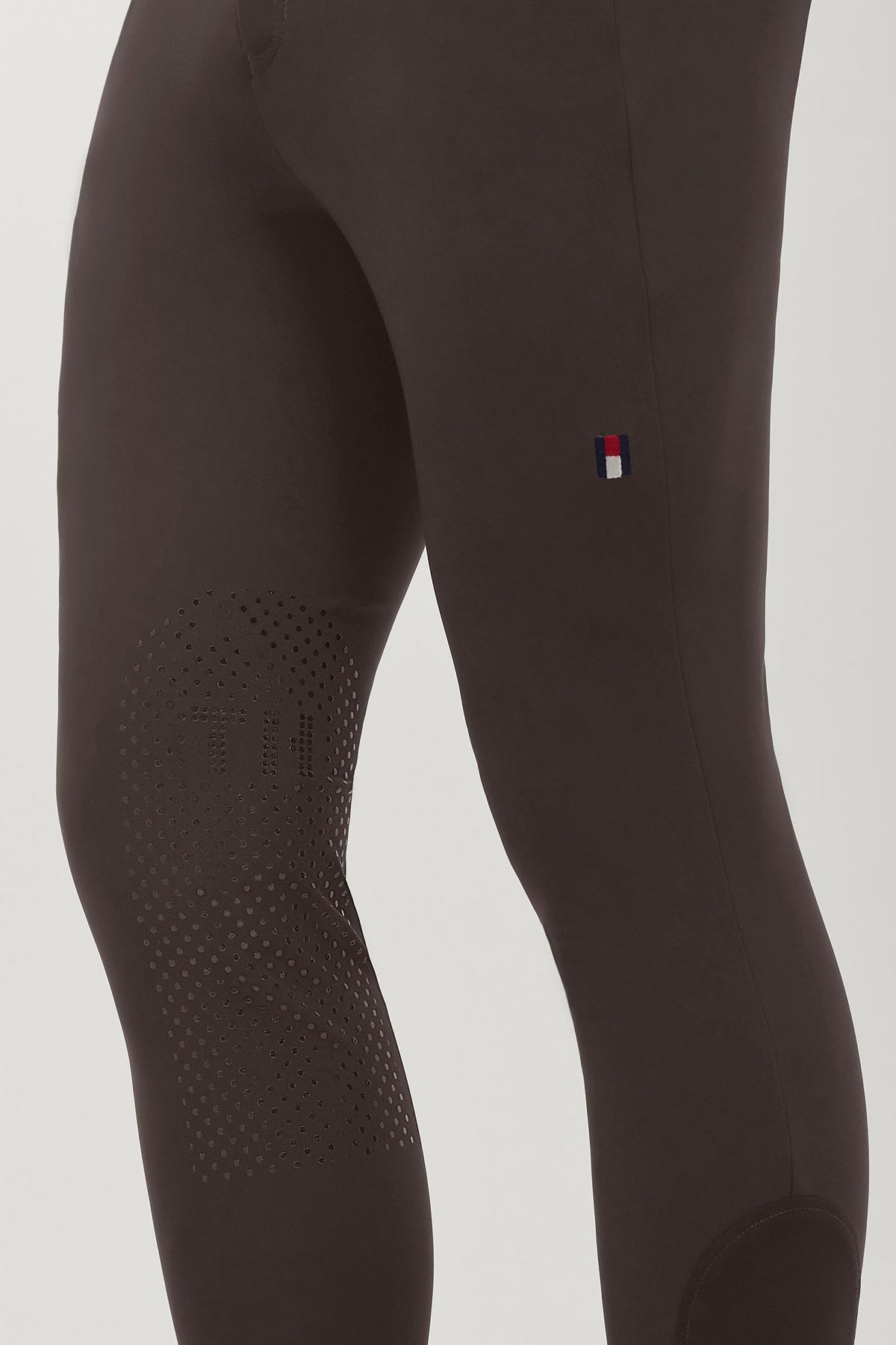 Tommy Hilfiger Equestrian Stanton Men's Breeches Mens Riding Clothing