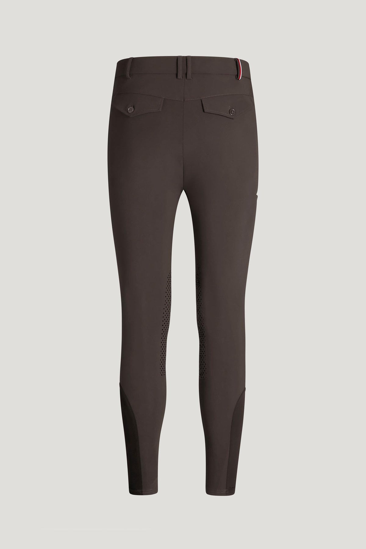 Tommy Hilfiger Equestrian Stanton Men's Breeches Mens Riding Clothing