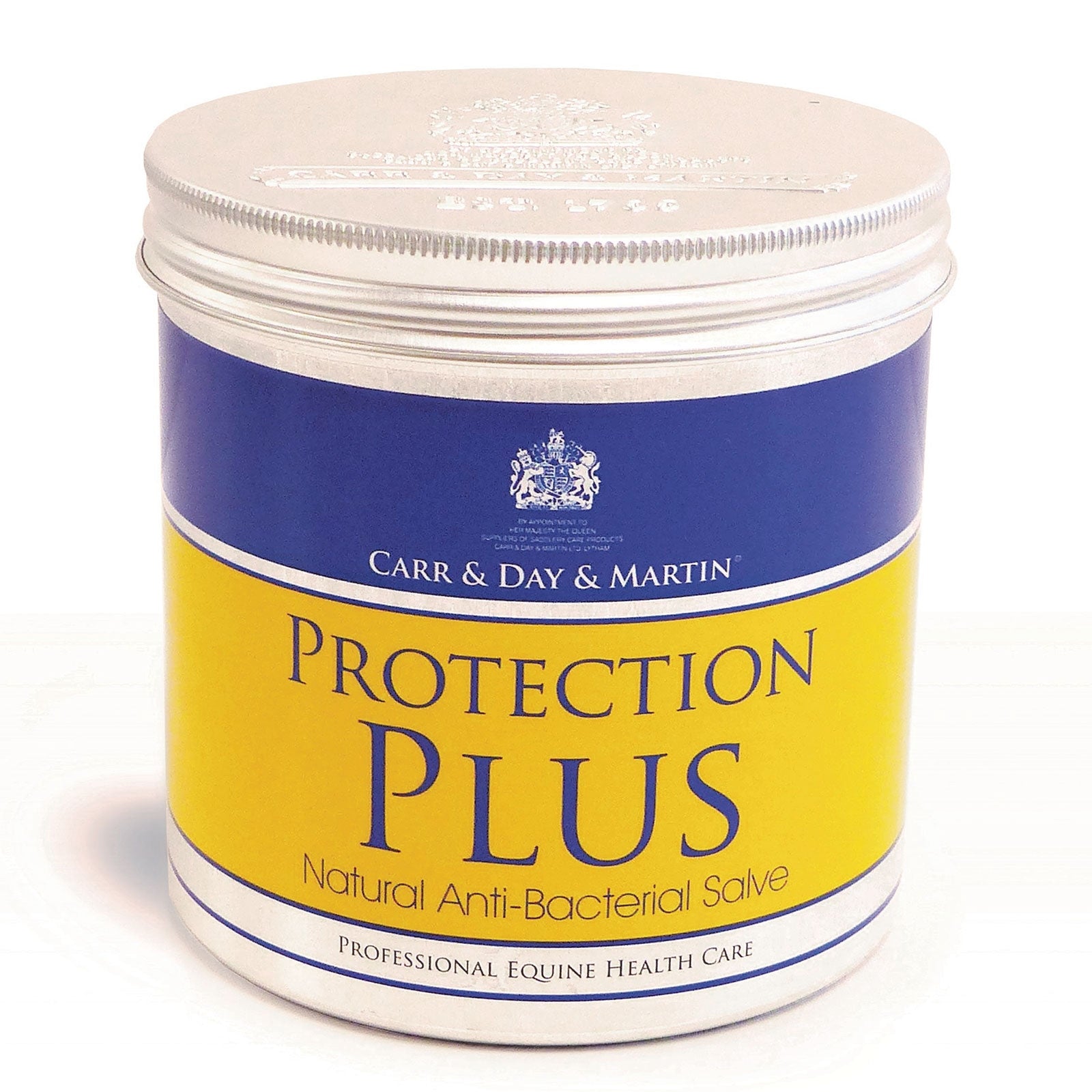 Carr & Day & Martin Protezione CDM Plus, 500 ml Prodotti per la salute