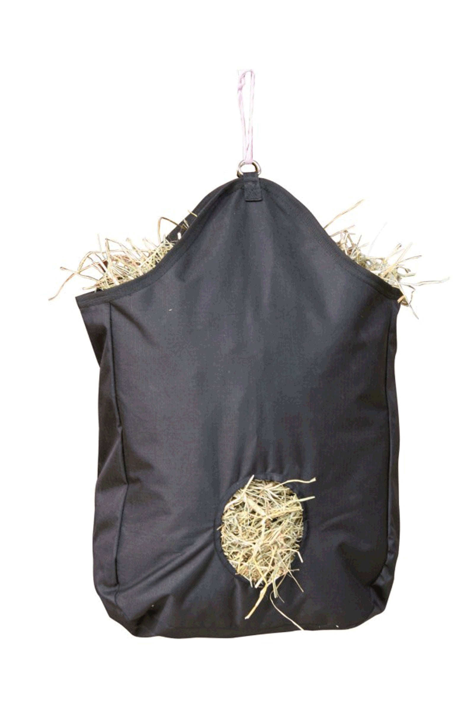 Kerbl sacca per fieno, 90 × 63 cm Alimentazione e bevande