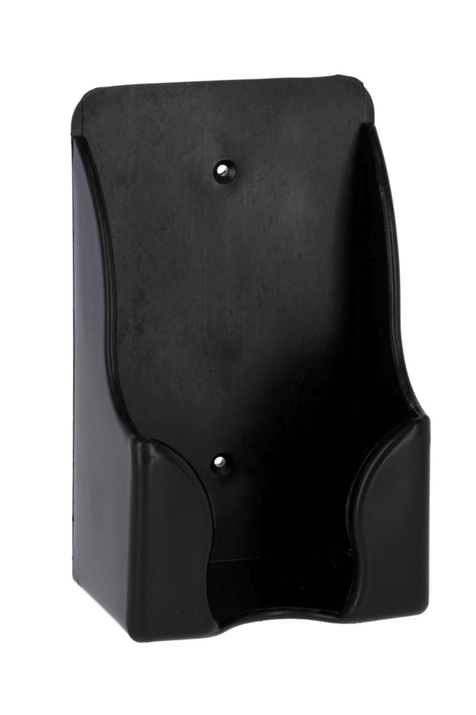 Kerbl Supporto per blocchi da leccare rettangolari Kerbl Horse Feed & Nutrition