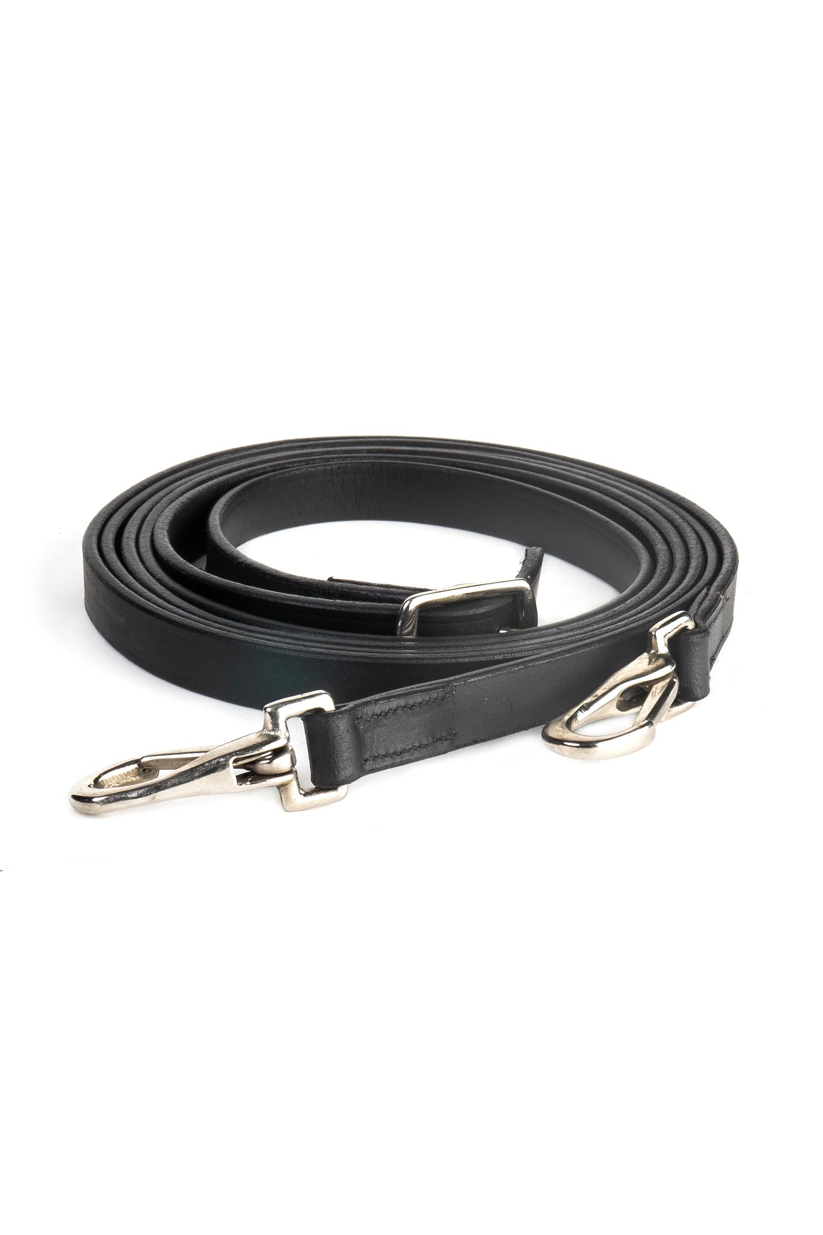 F.R.A. Freedom Riding Articles Dandy Redini Pelle Liscia Briglie & redini