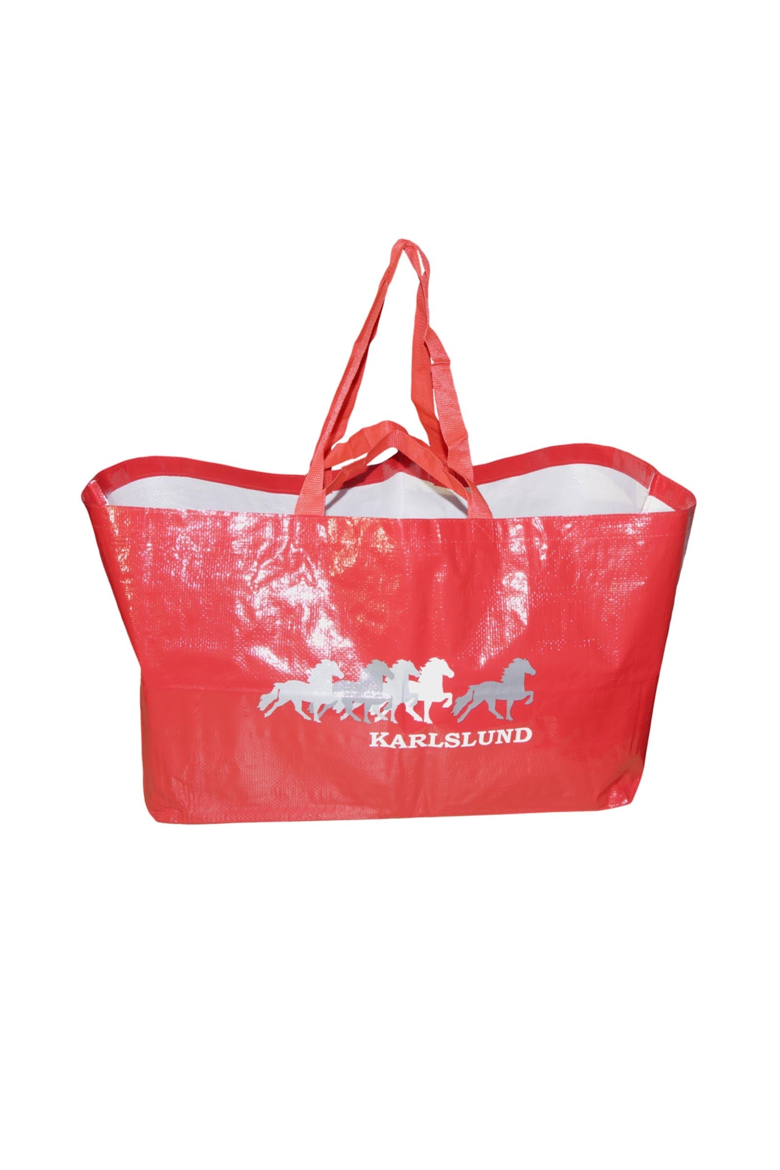 Karlslund Hay Bag Alimentazione e bevande
