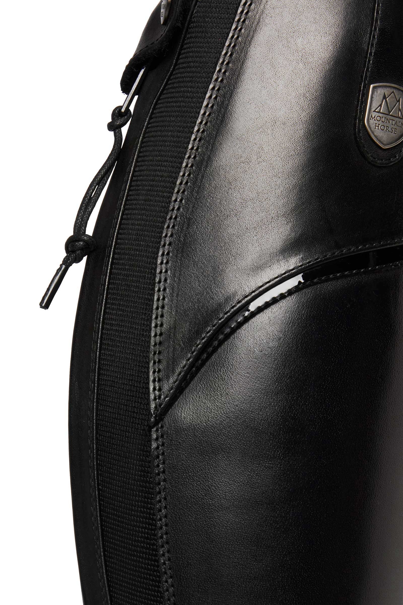 Mountain Horse Sovereign High Rider Women´s Riding Boots Riding Boots & Riding Shoes